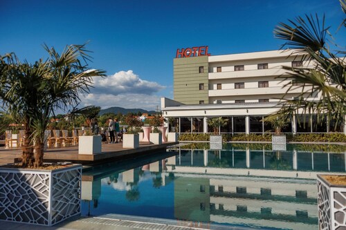 Hotel Romanita