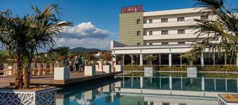 Hotel Romanita