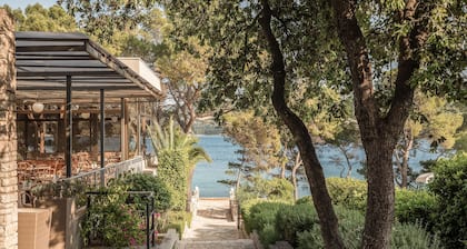 Aminess Senses Hotel