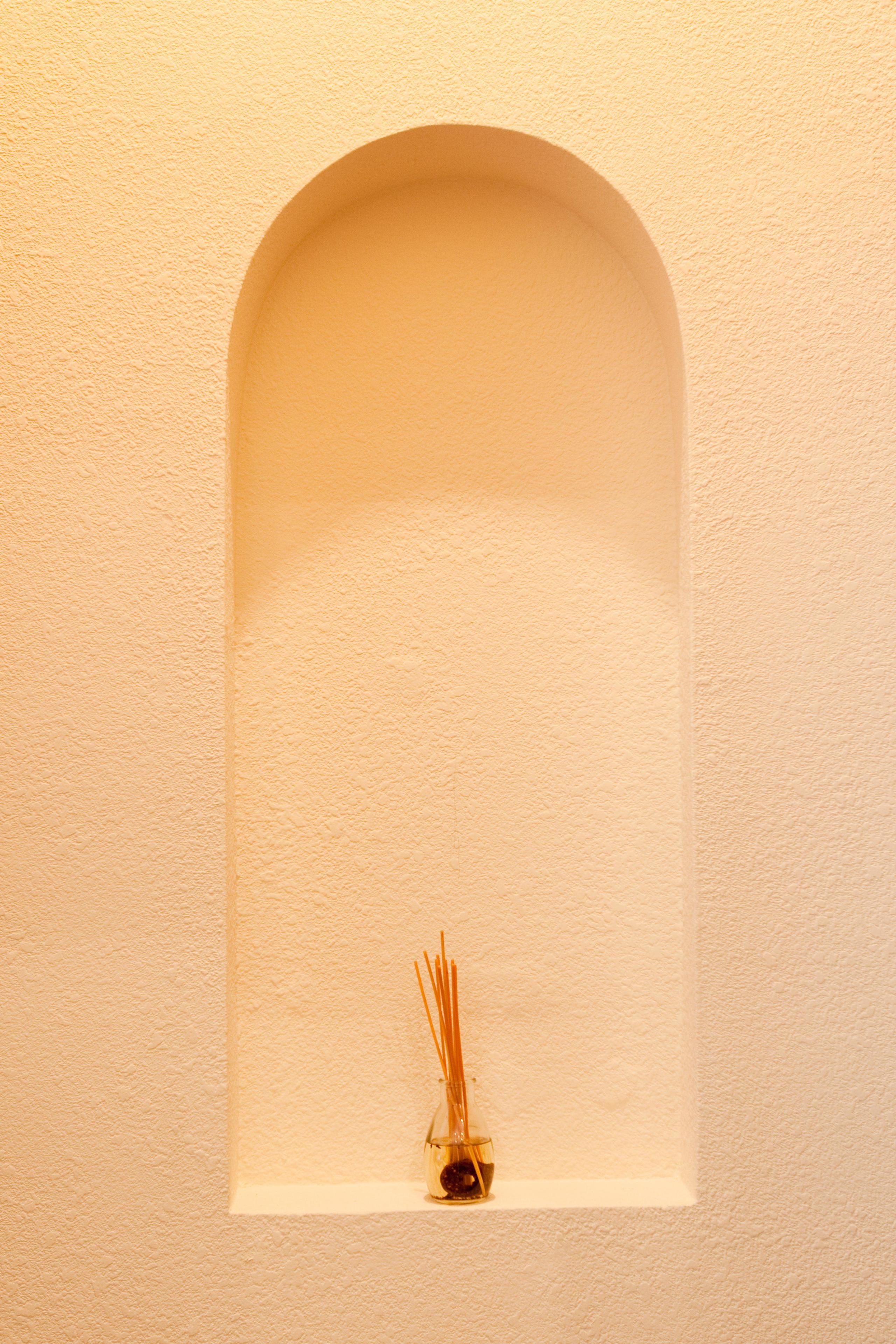 condo, 3 bedrooms, terrace, ocean view | interior detail