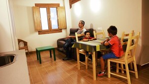Bahagian dalam
