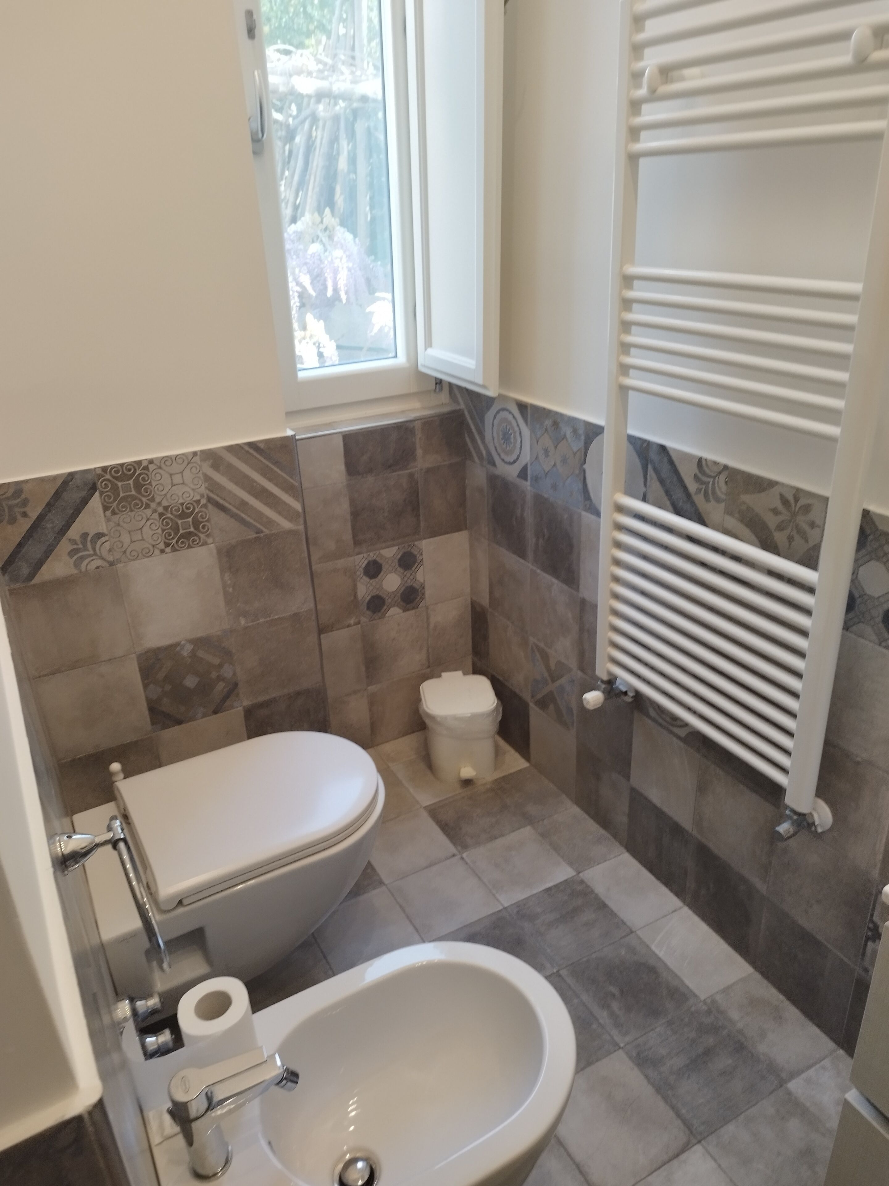 Foto - Agriturismo La Lobra