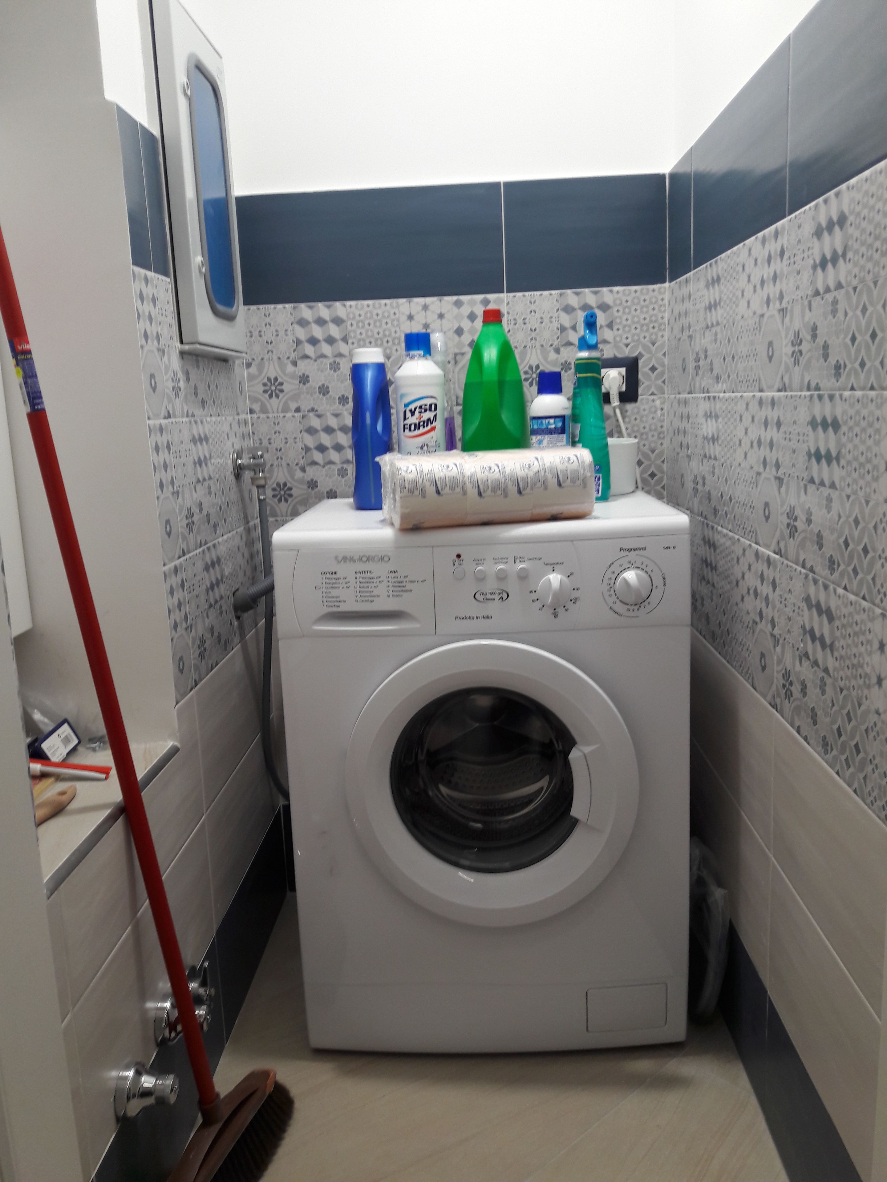 Foto - Agriturismo La Lobra