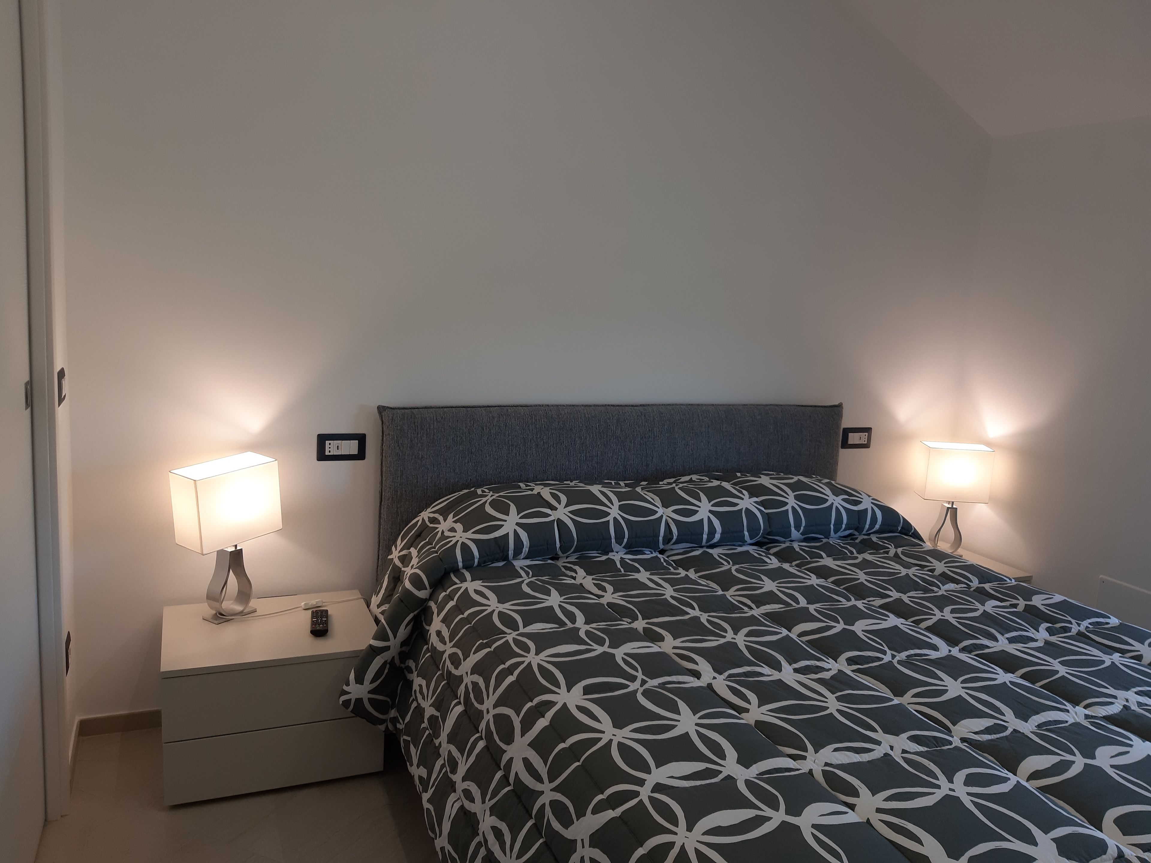 Photo - Agriturismo La Lobra