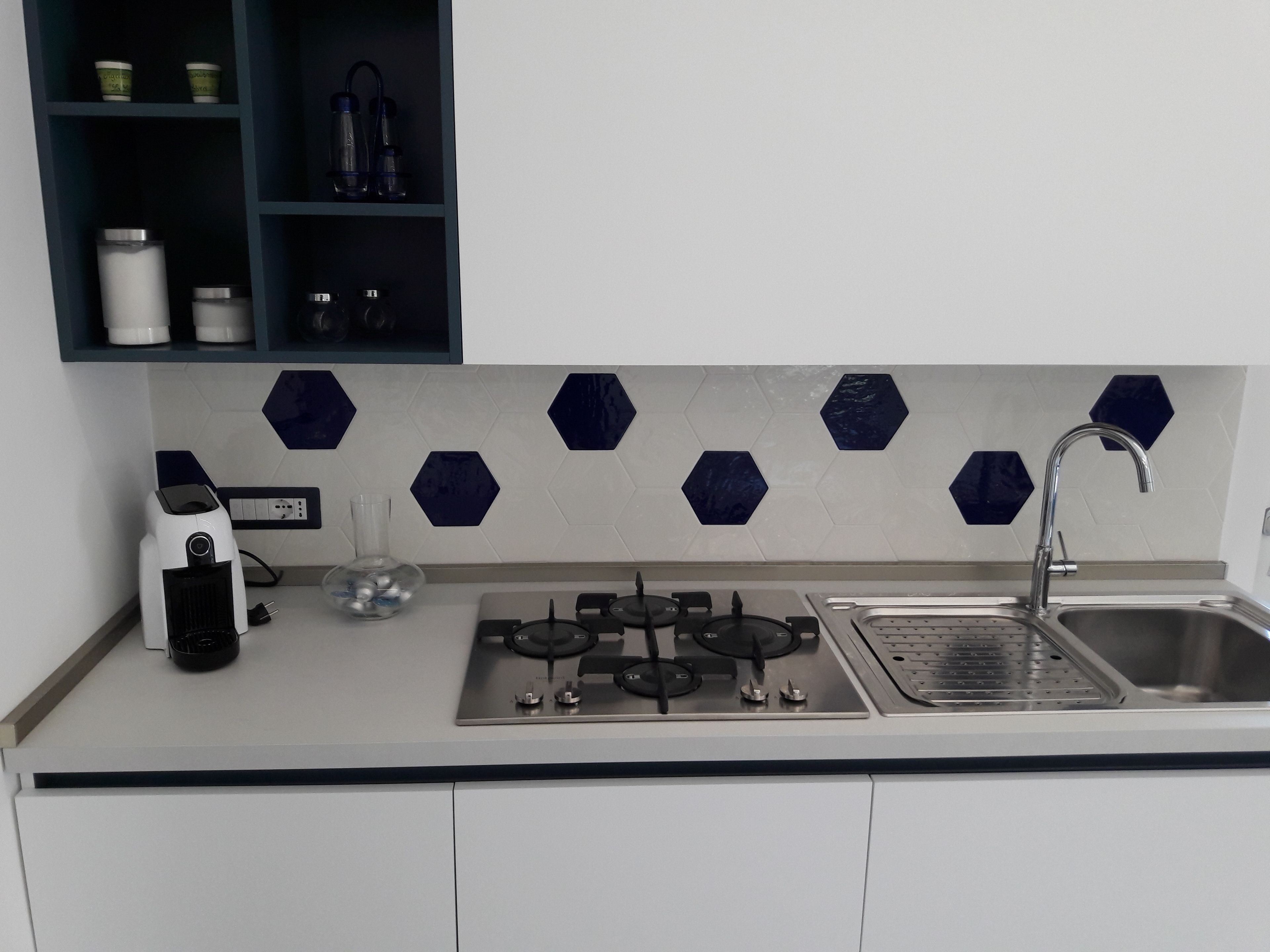 Foto - Agriturismo La Lobra