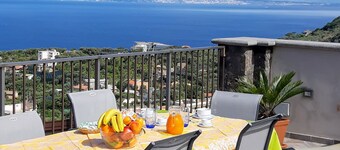 Agriturismo La Lobra