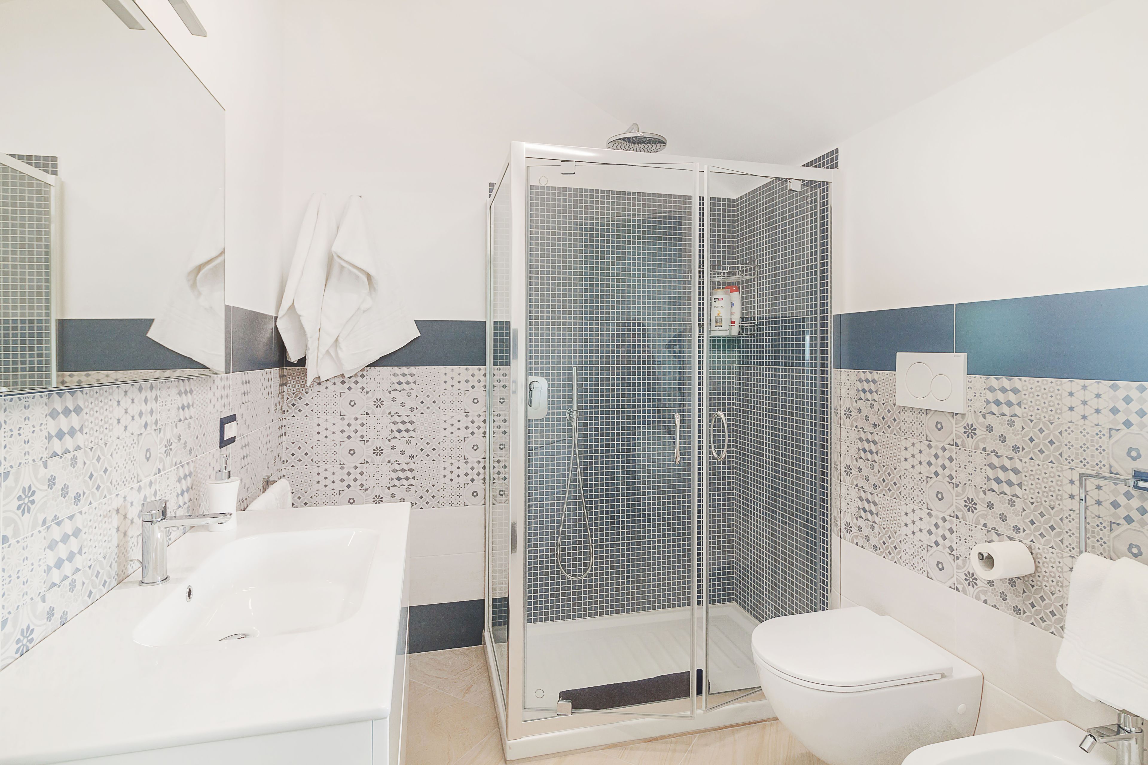 Foto - Agriturismo La Lobra