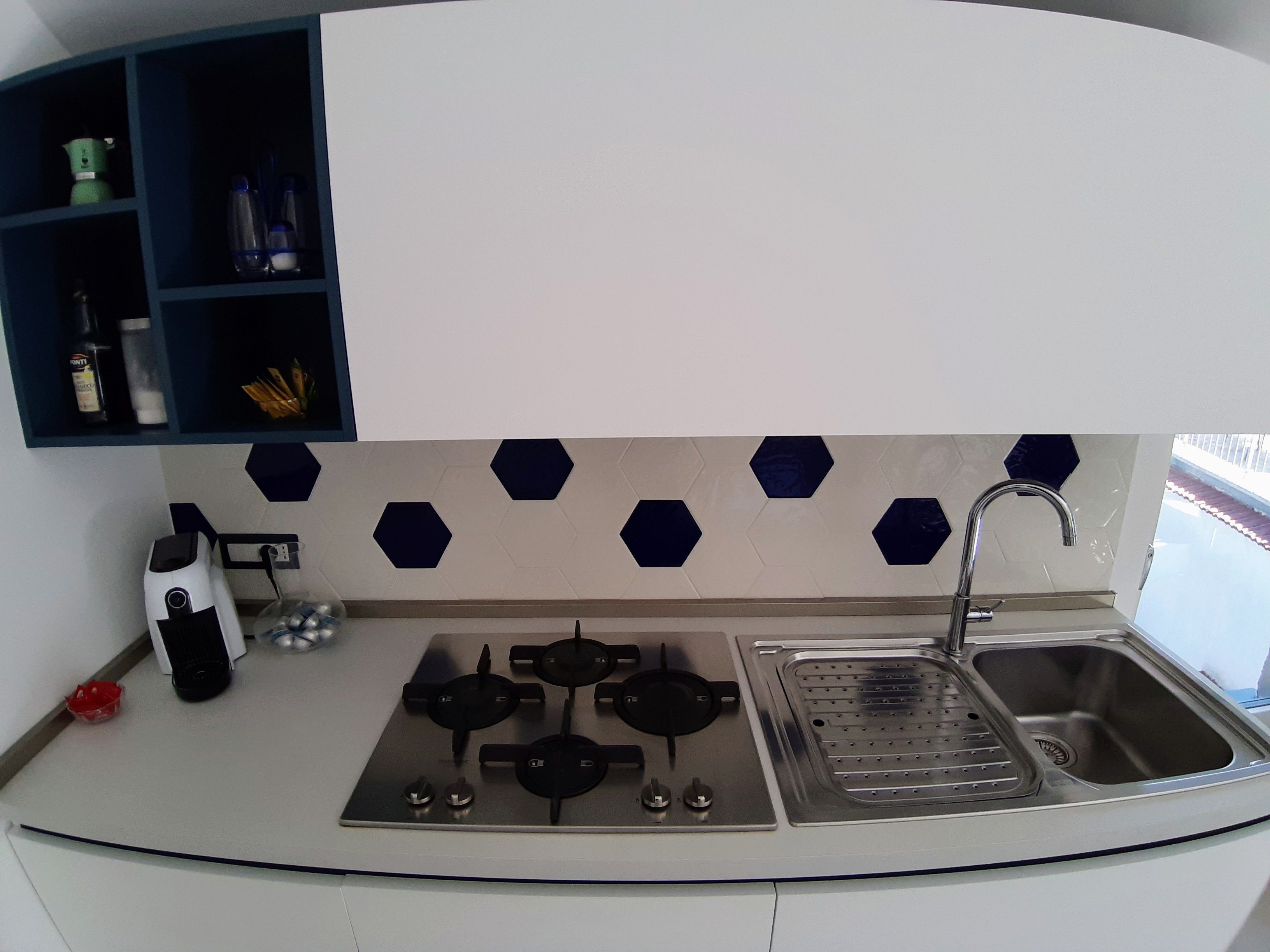 Foto - Agriturismo La Lobra