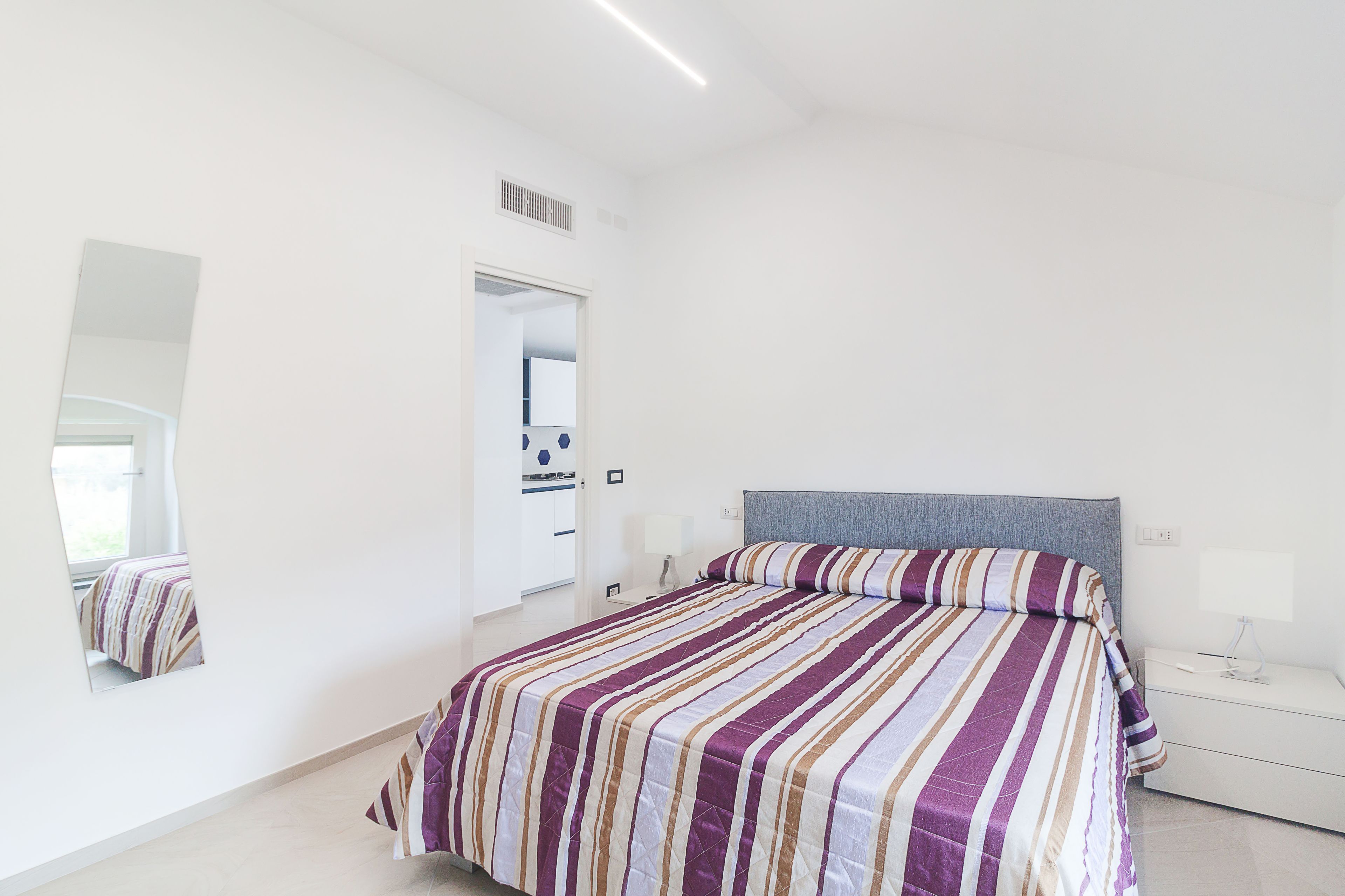 Photo - Agriturismo La Lobra