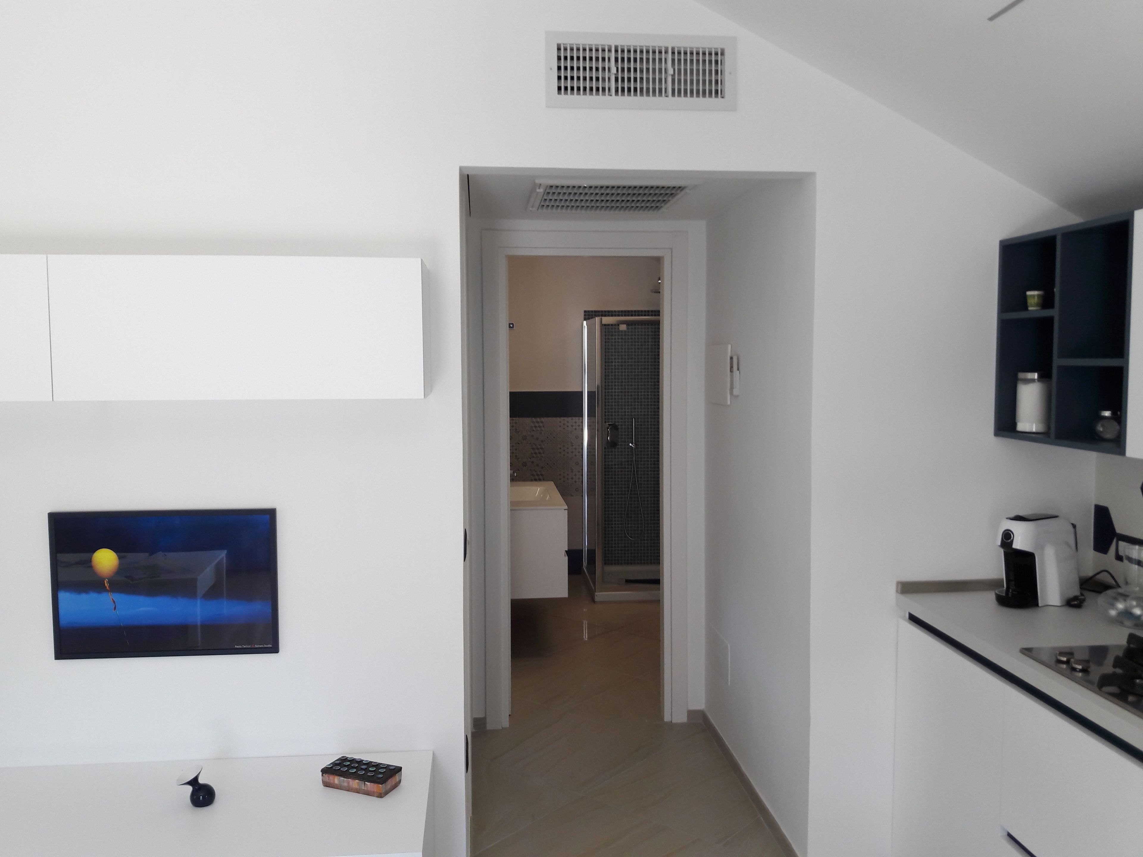 Photo - Agriturismo La Lobra