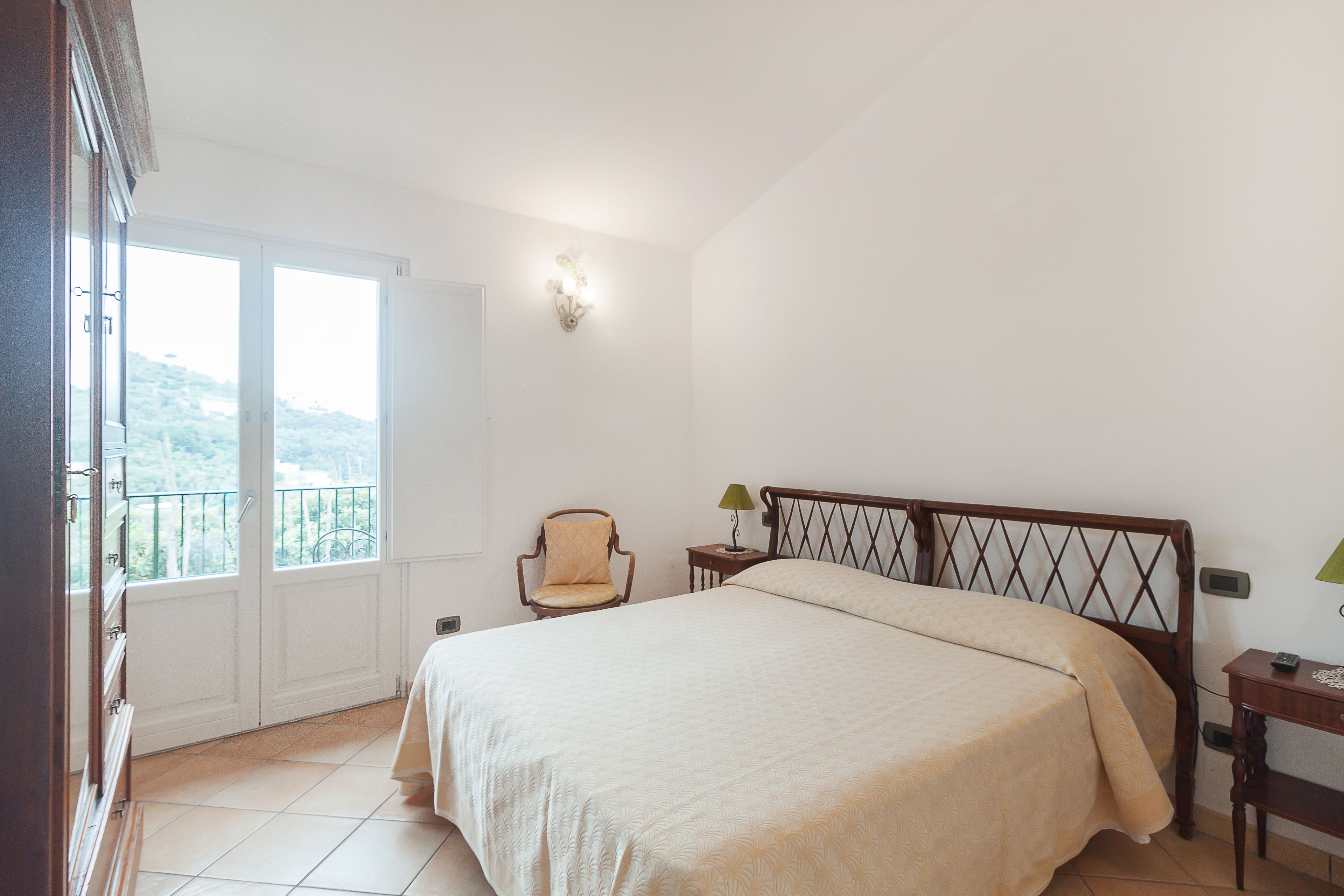 Foto - Agriturismo La Lobra