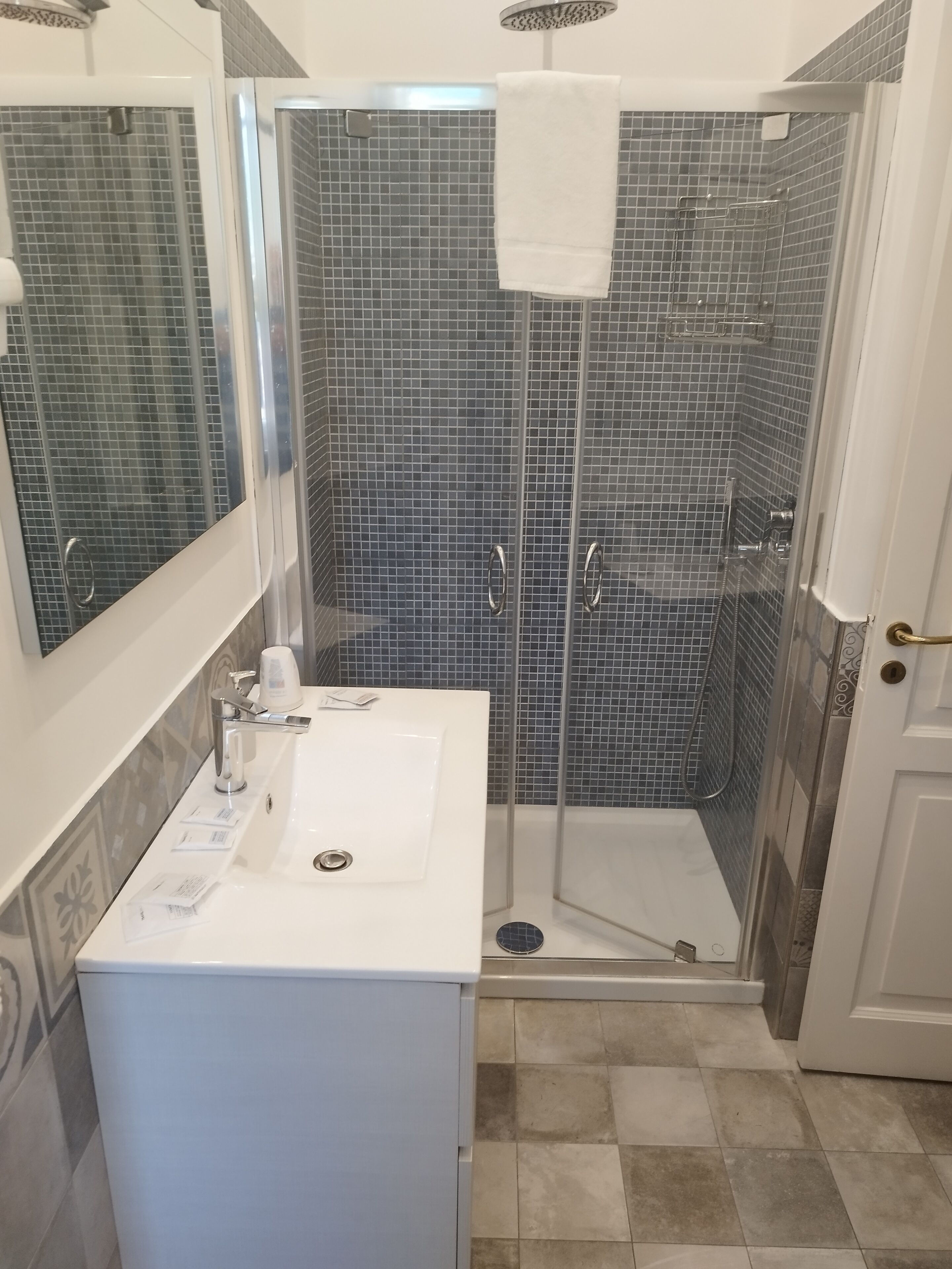 Photo - Agriturismo La Lobra