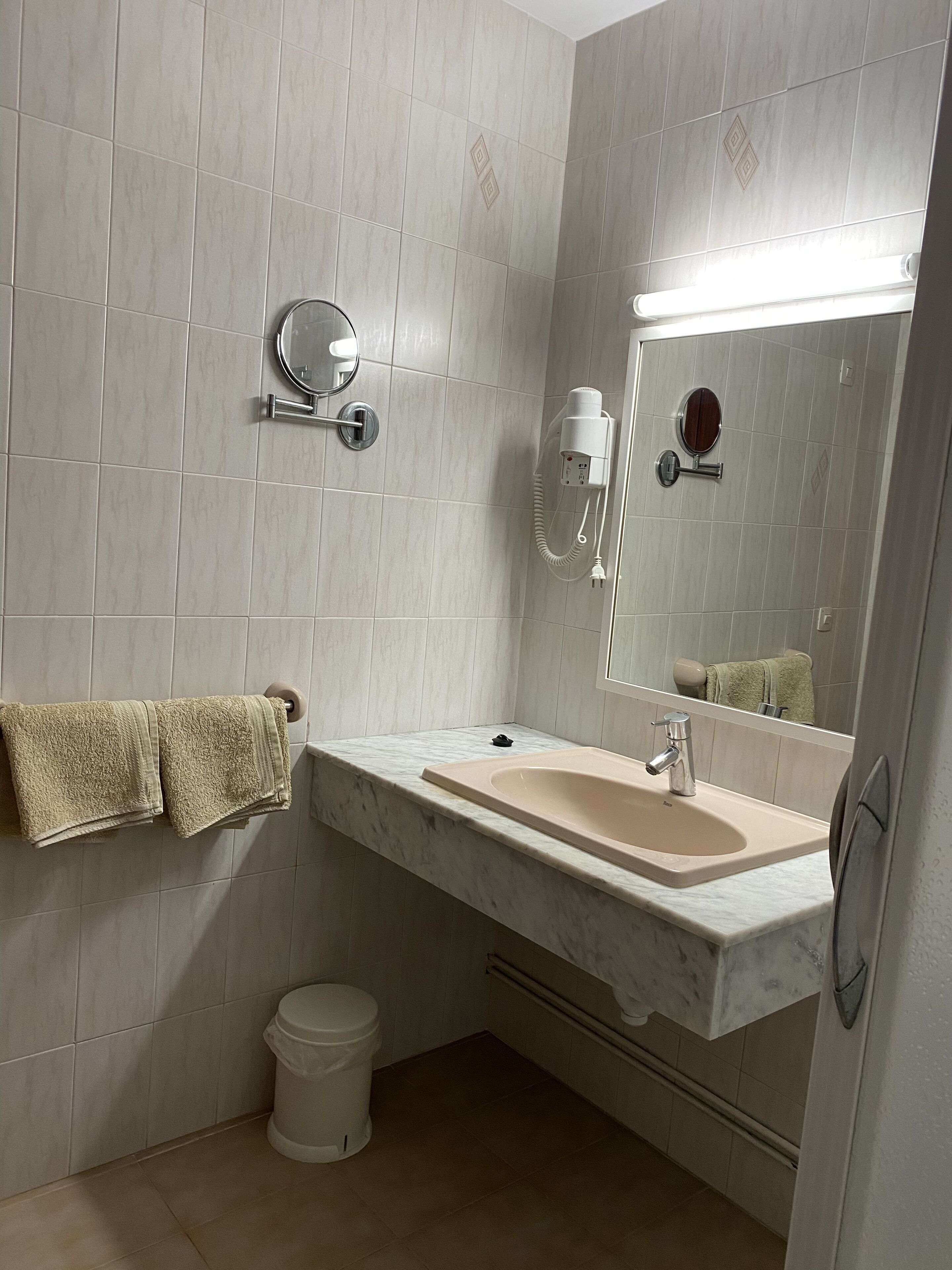 Photo - Cala Figuera