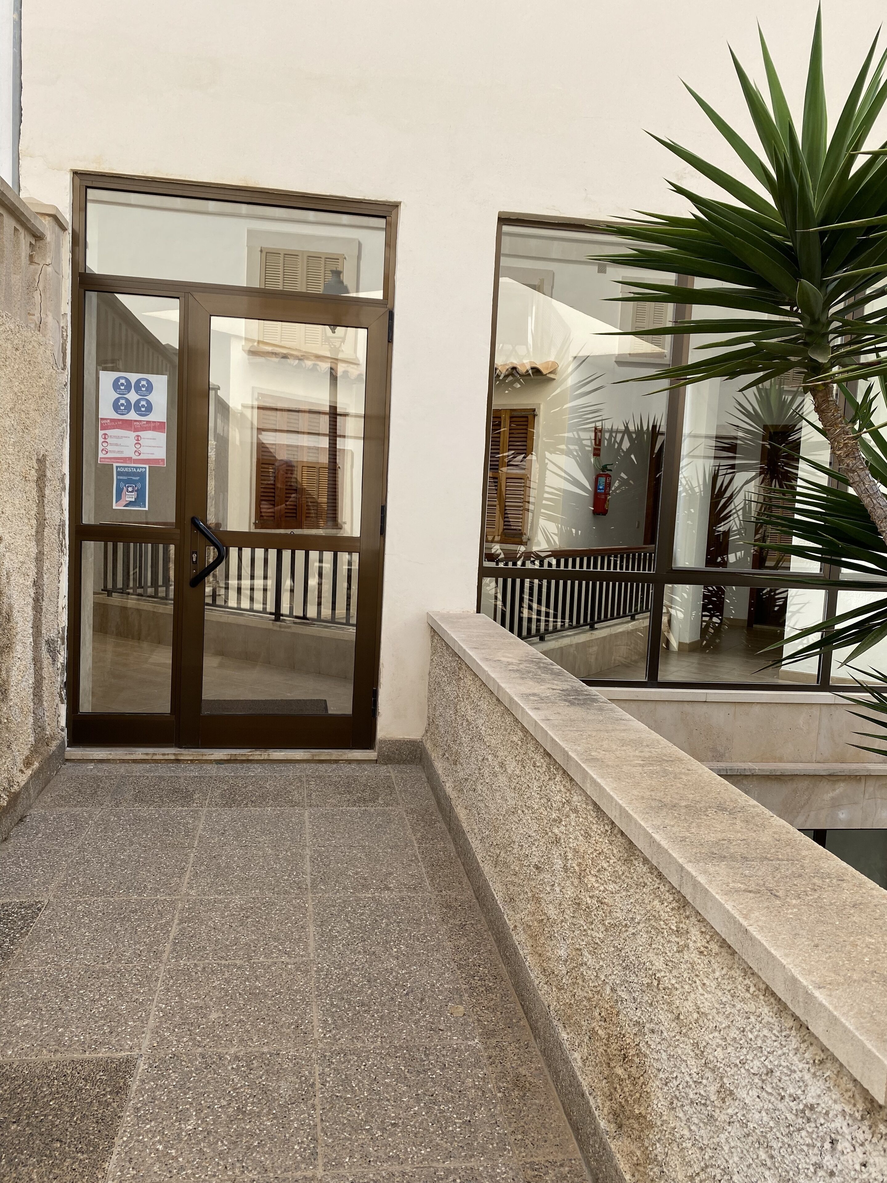 Photo - Cala Figuera