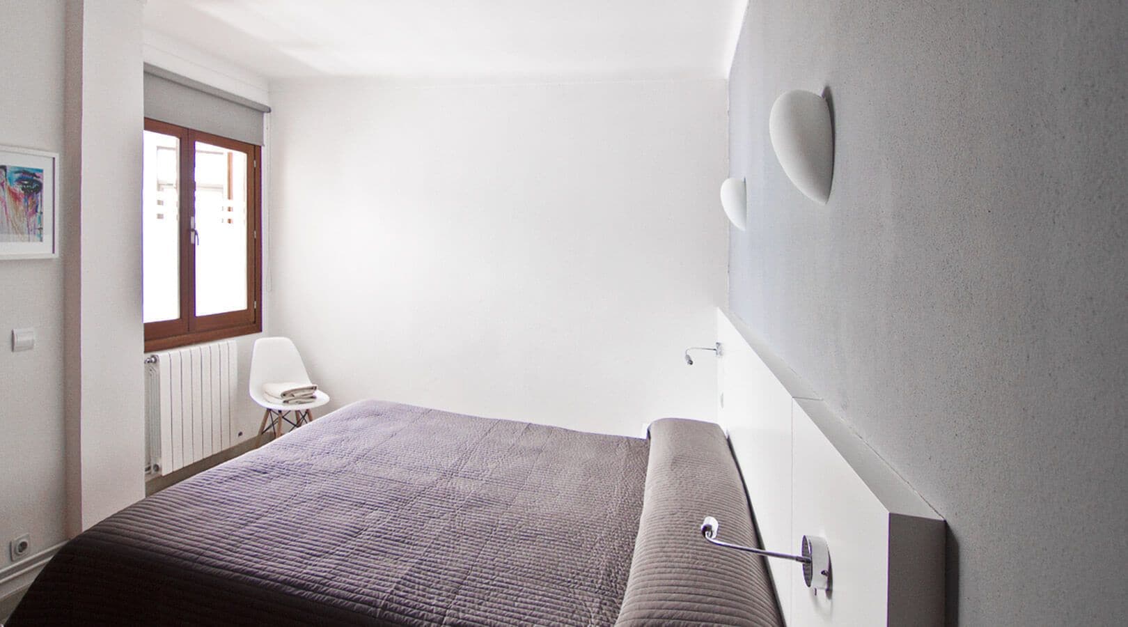 Photo - Cala Figuera