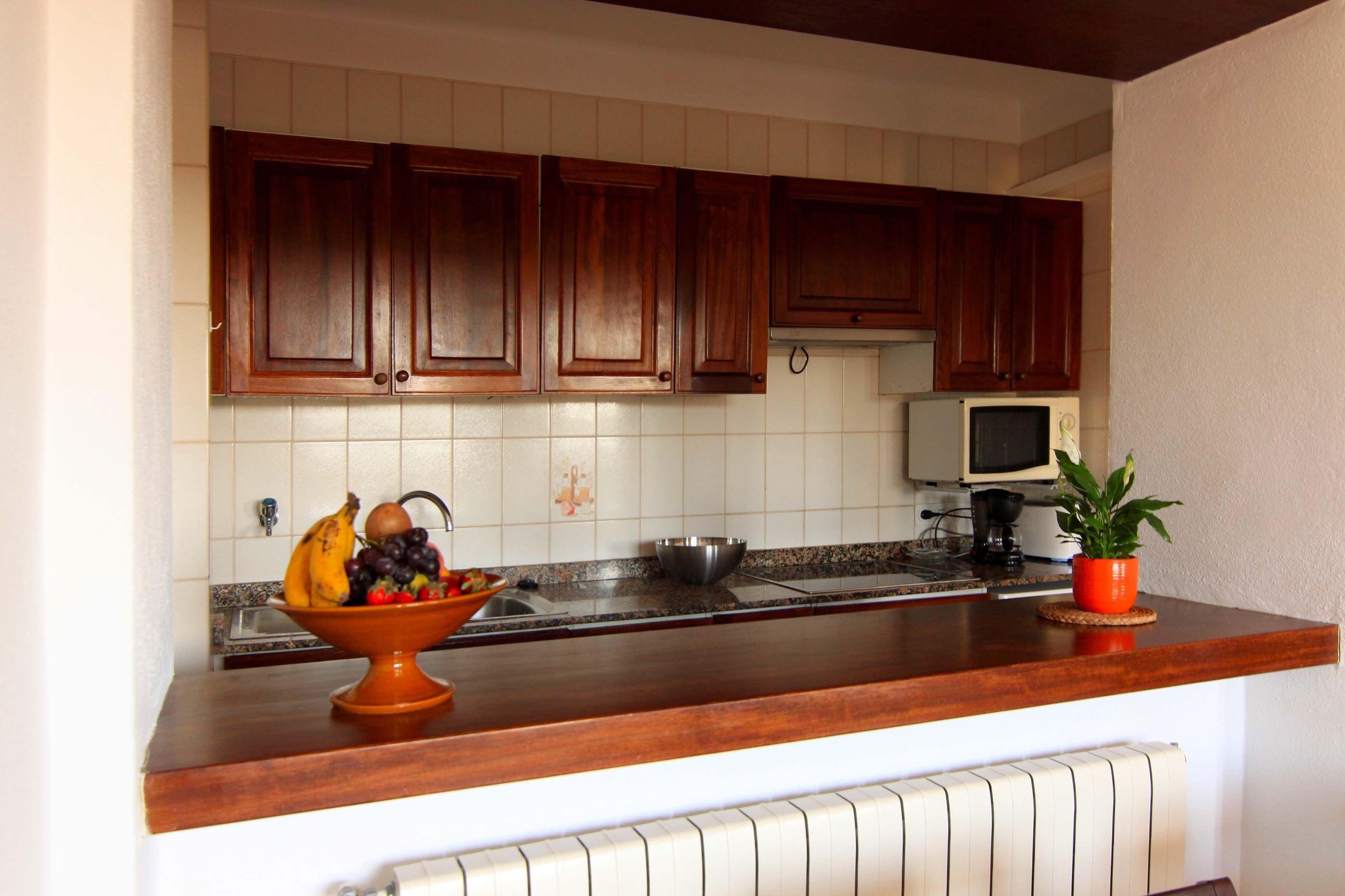 Photo - Cala Figuera