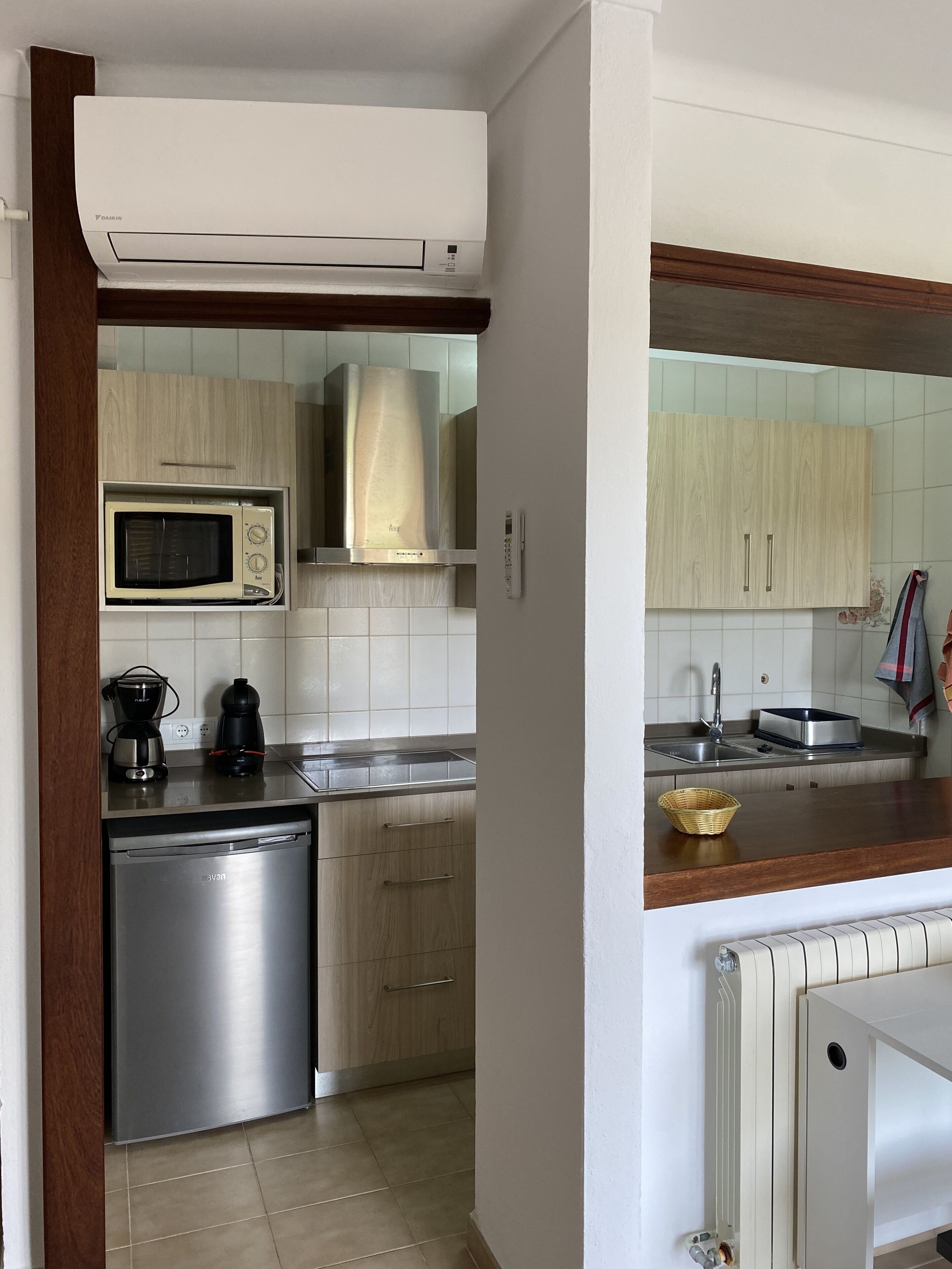 Photo - Cala Figuera