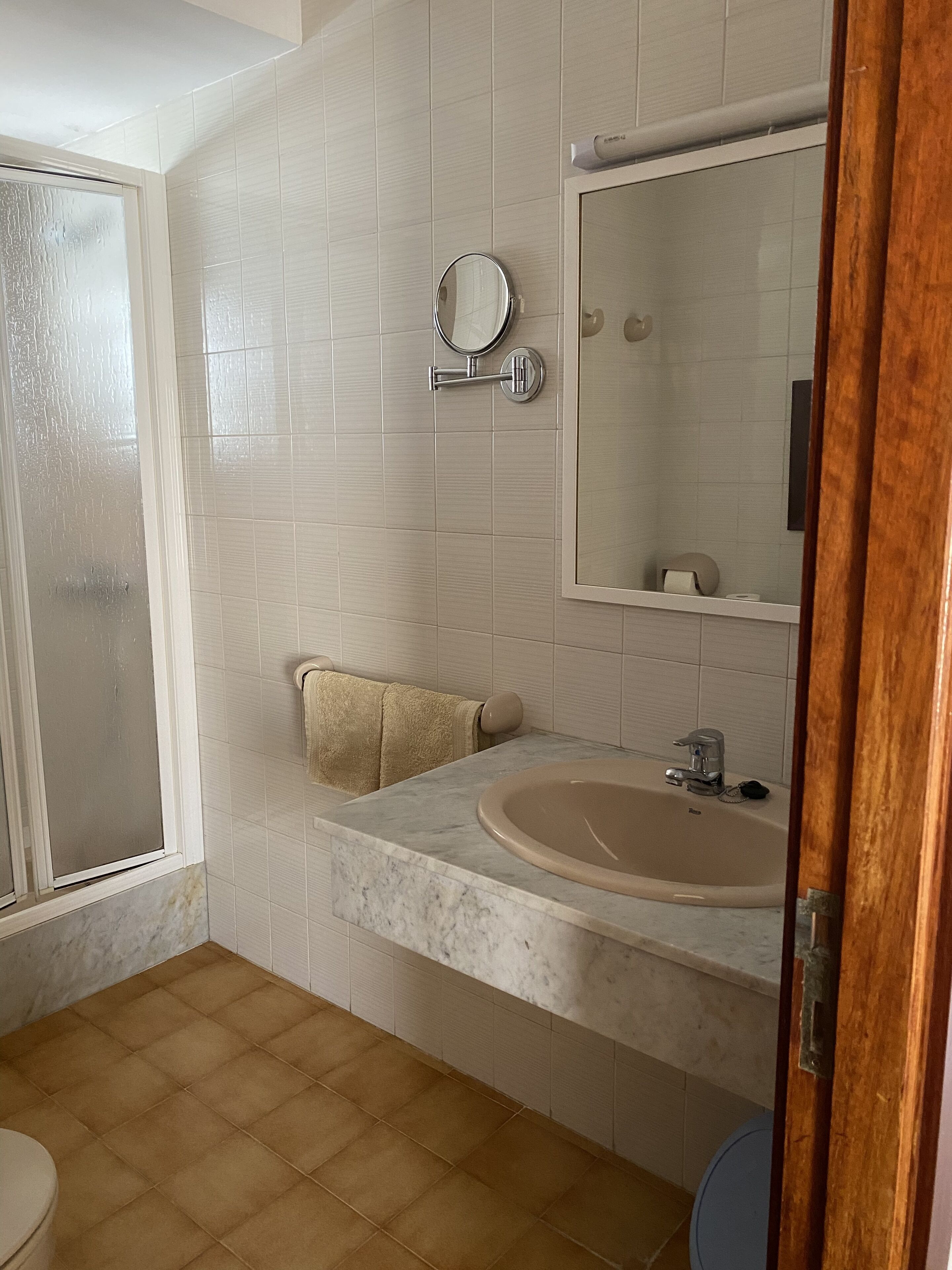 Photo - Cala Figuera