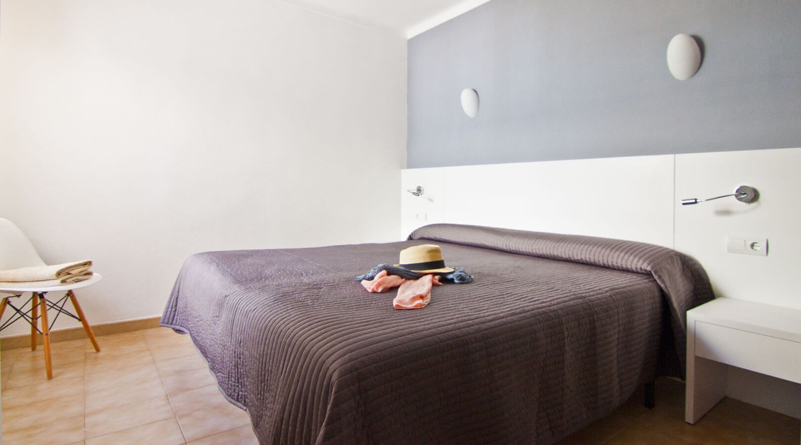 Photo - Cala Figuera