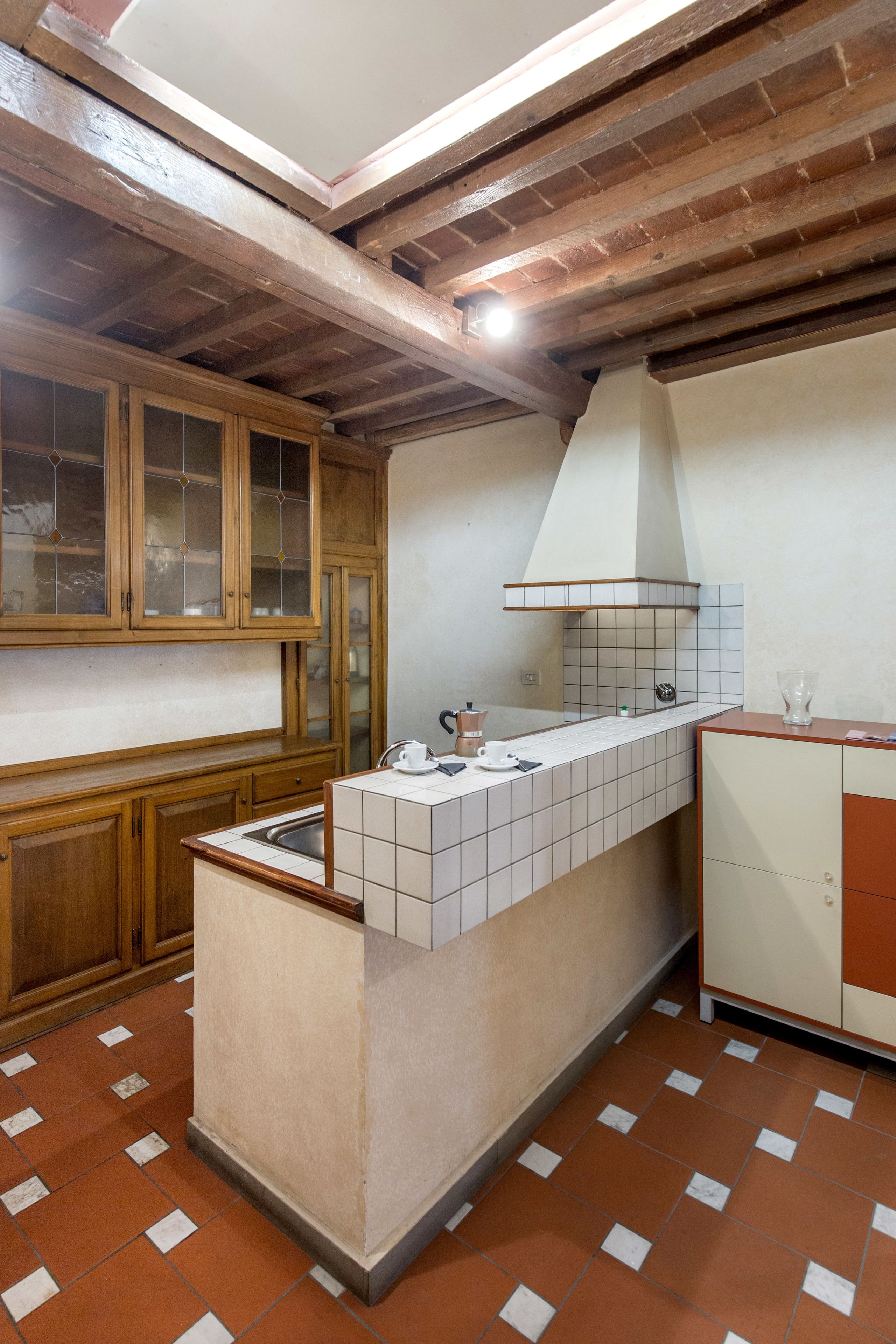 Foto - Home Boutique Santa Maria Novella