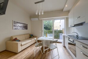 Suíte executiva | Roupas de cama premium, edredons de pluma