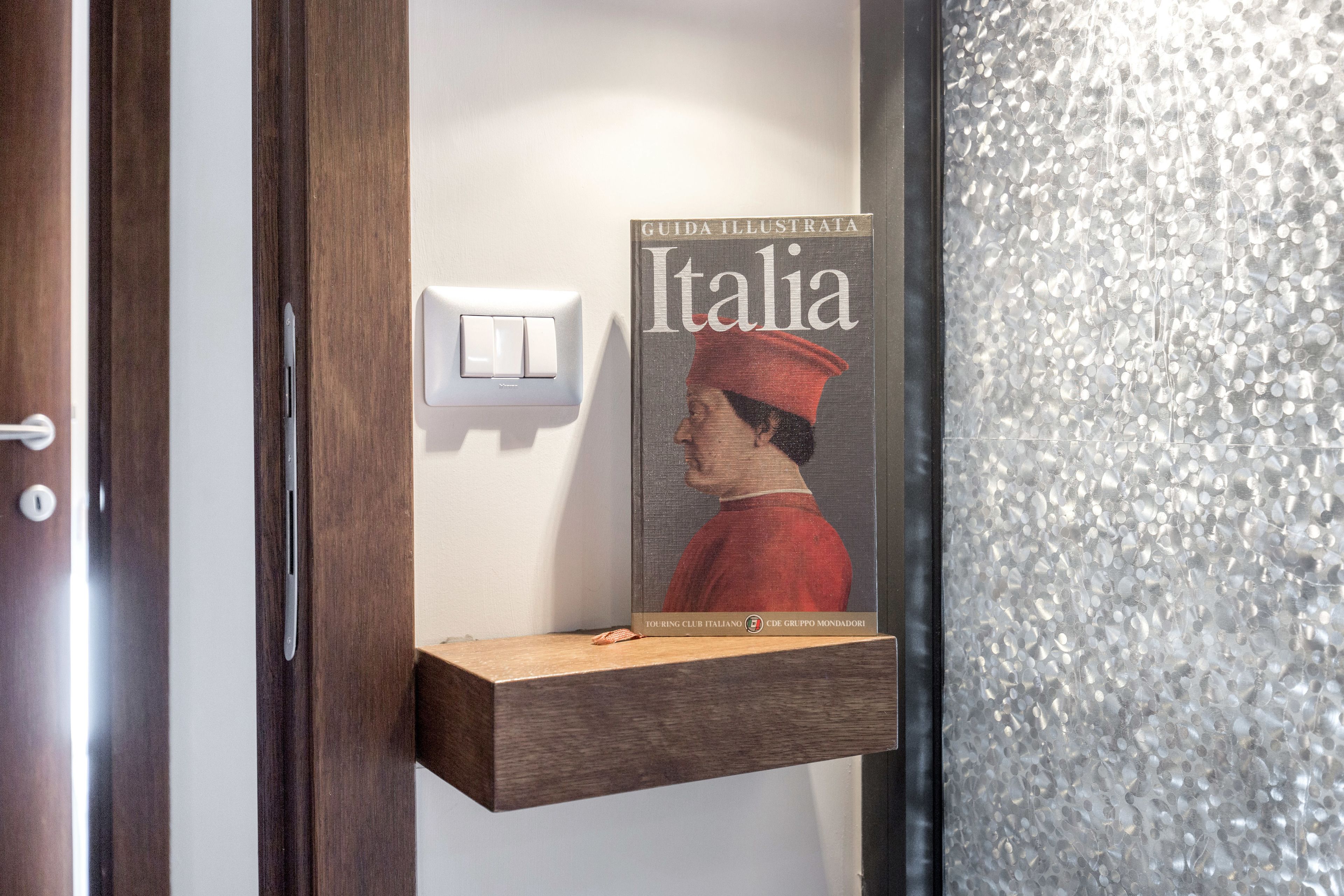 Foto - Home Boutique Santa Maria Novella