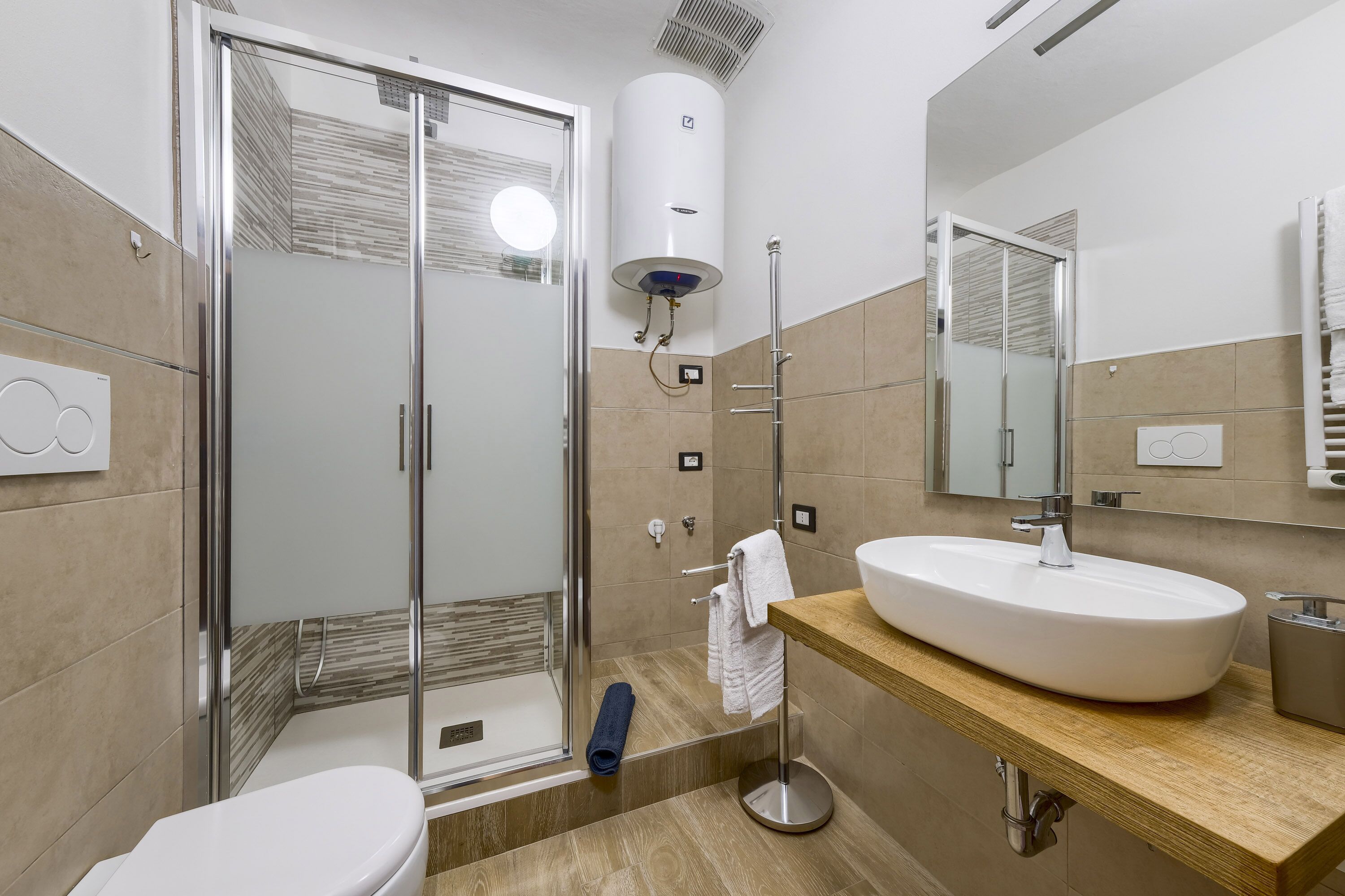 Foto - Home Boutique Santa Maria Novella