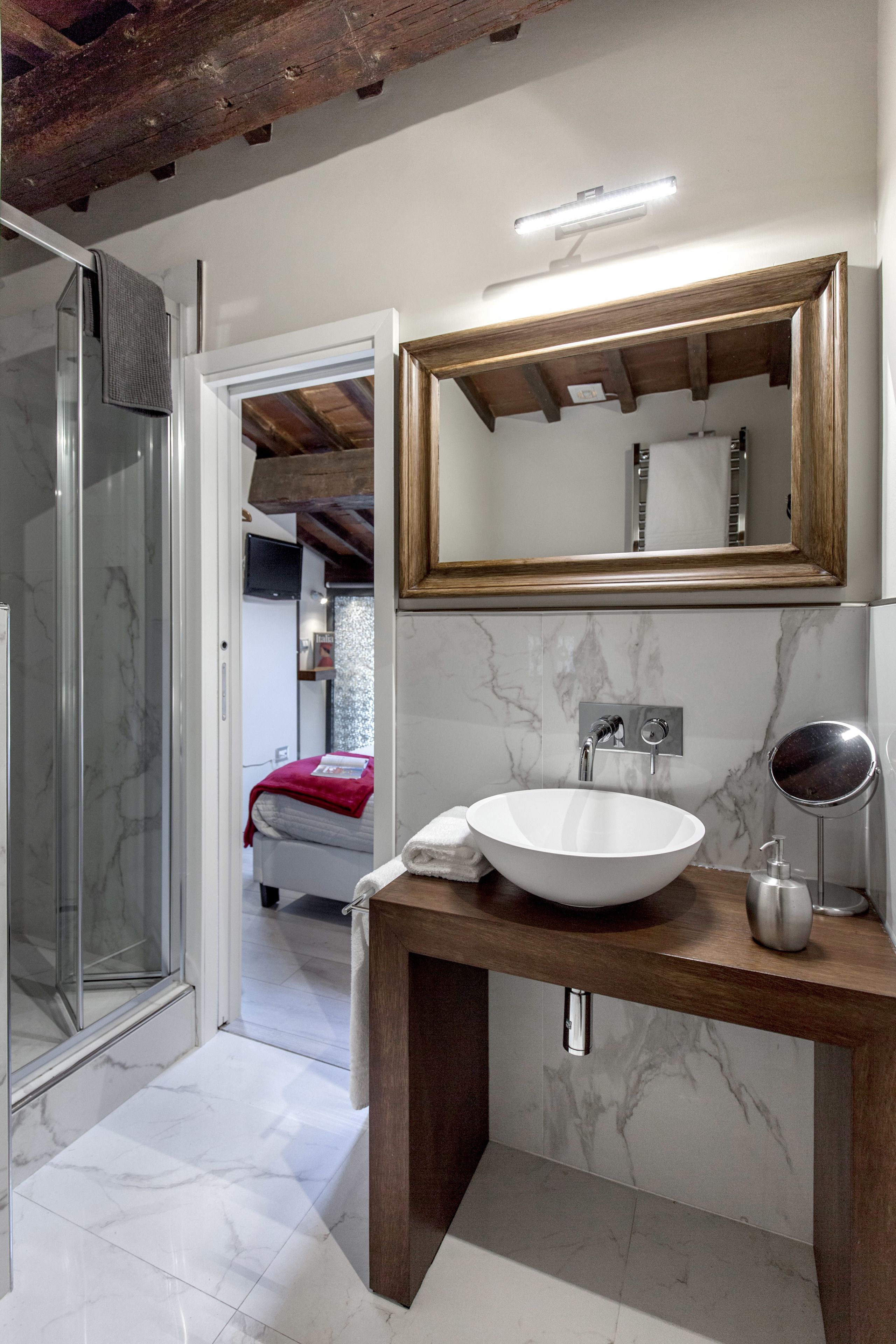 Foto - Home Boutique Santa Maria Novella