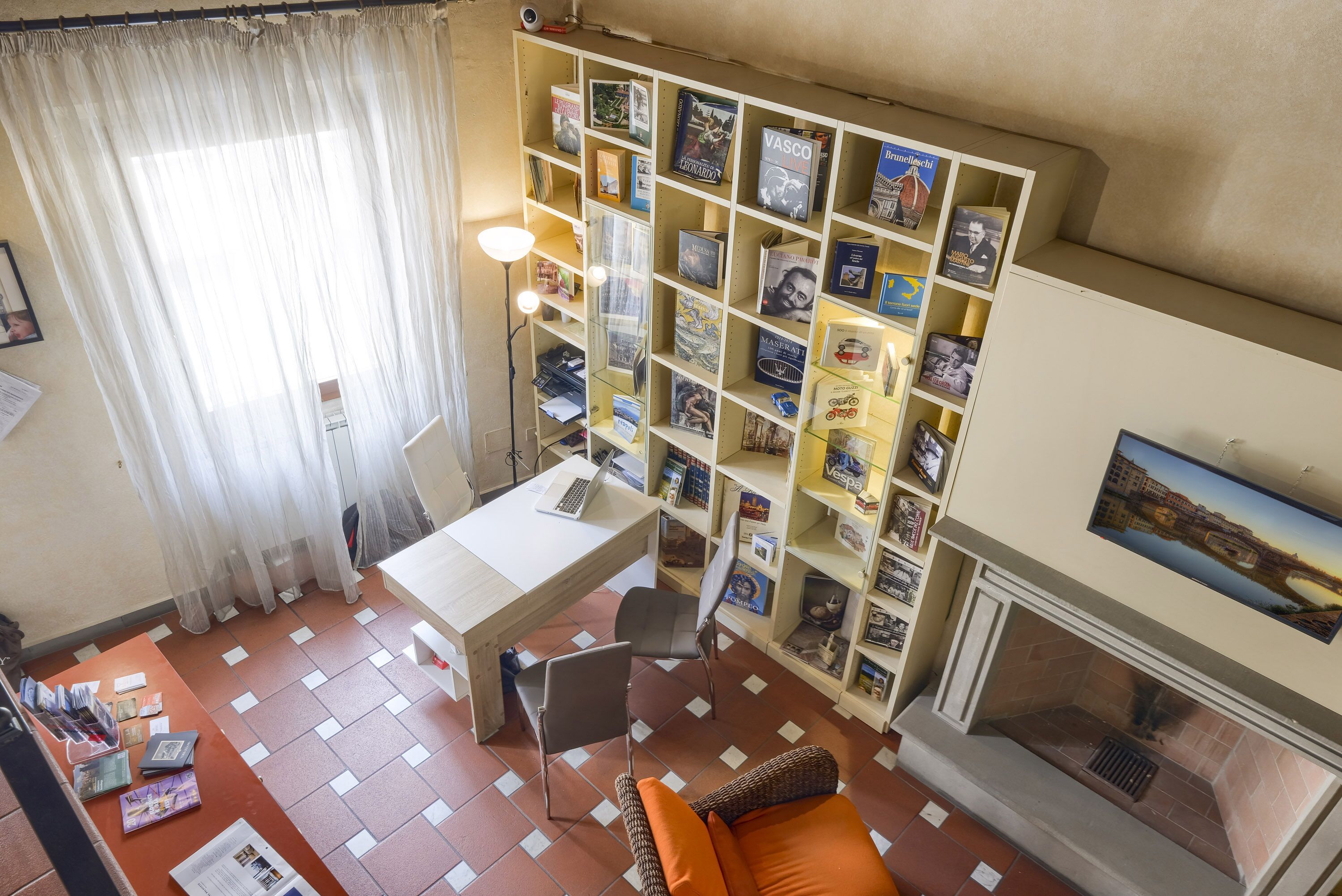 Foto - Home Boutique Santa Maria Novella