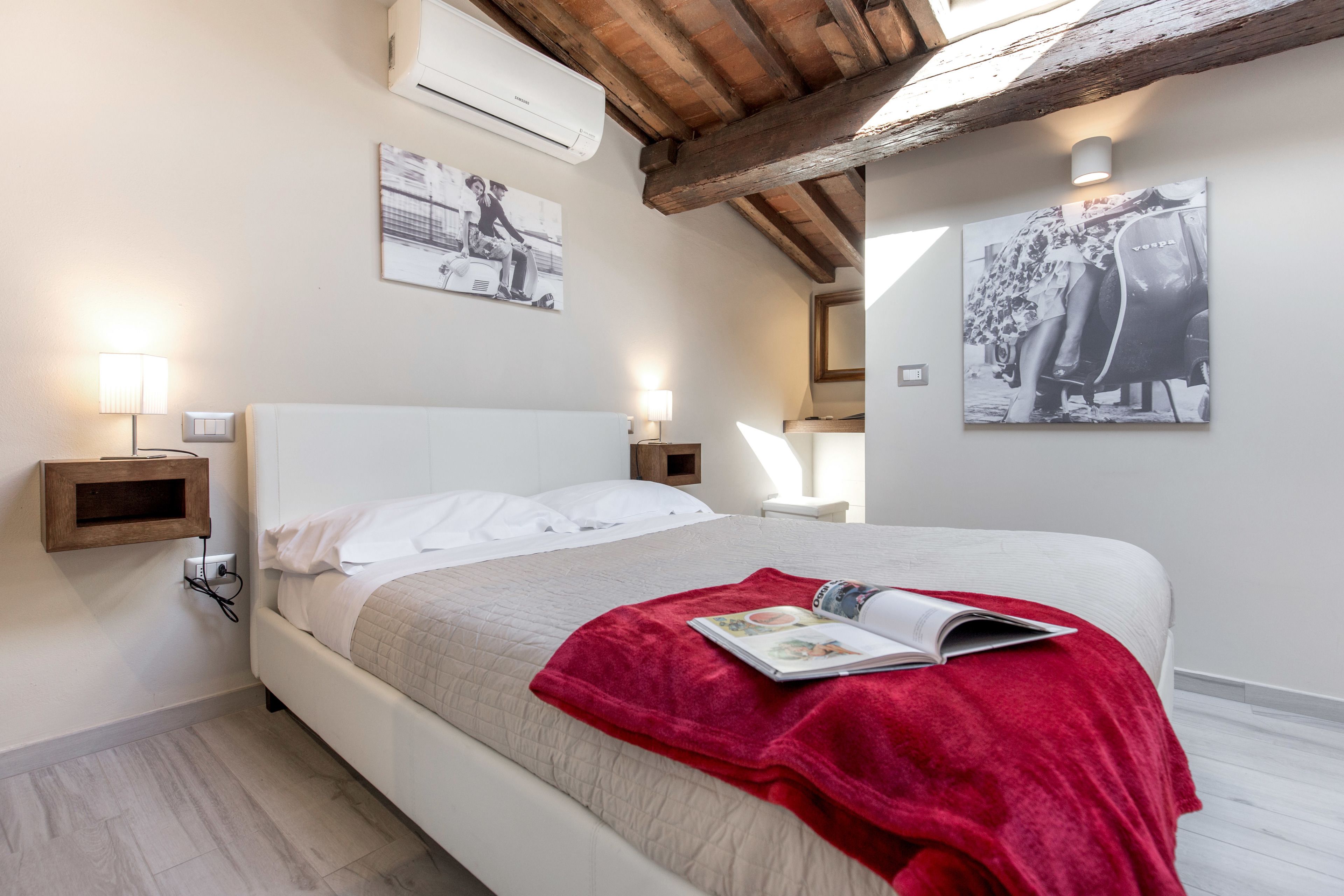 Foto - Home Boutique Santa Maria Novella