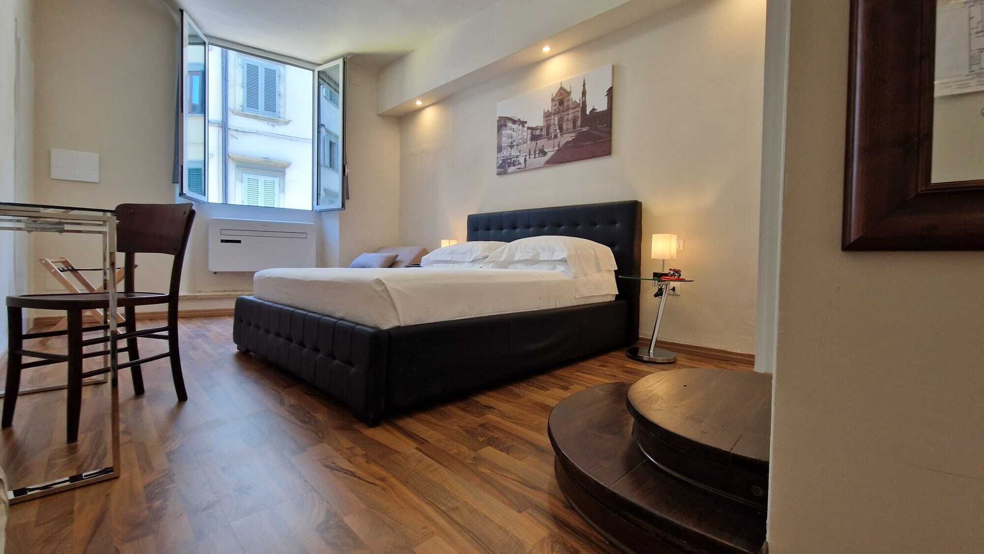 Foto - Home Boutique Santa Maria Novella