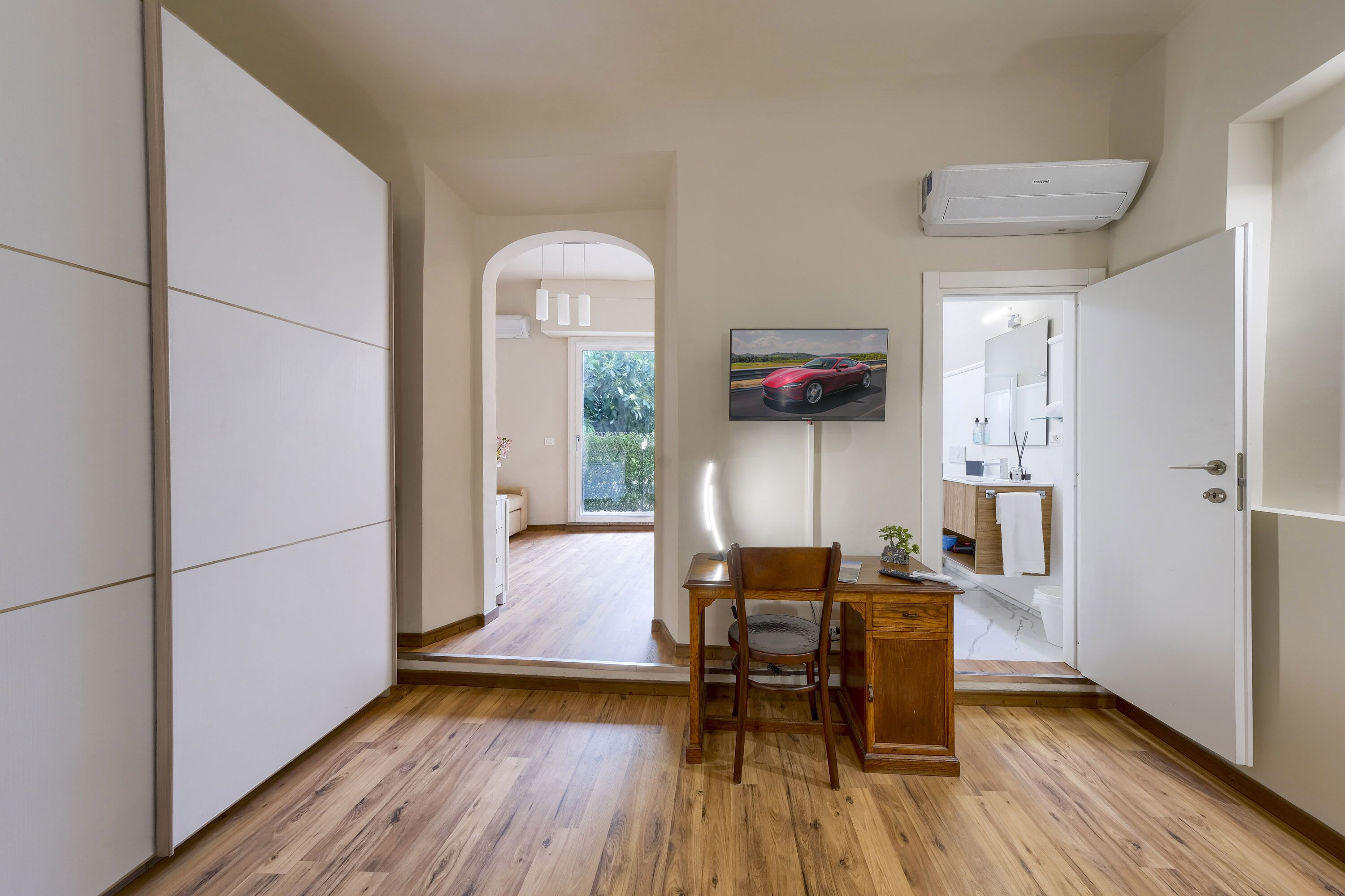 Foto - Home Boutique Santa Maria Novella