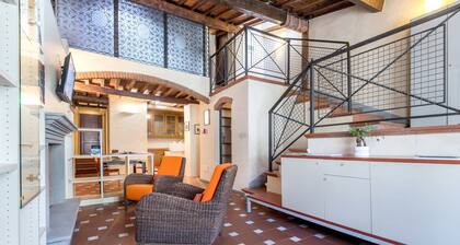 Home Boutique Santa Maria Novella