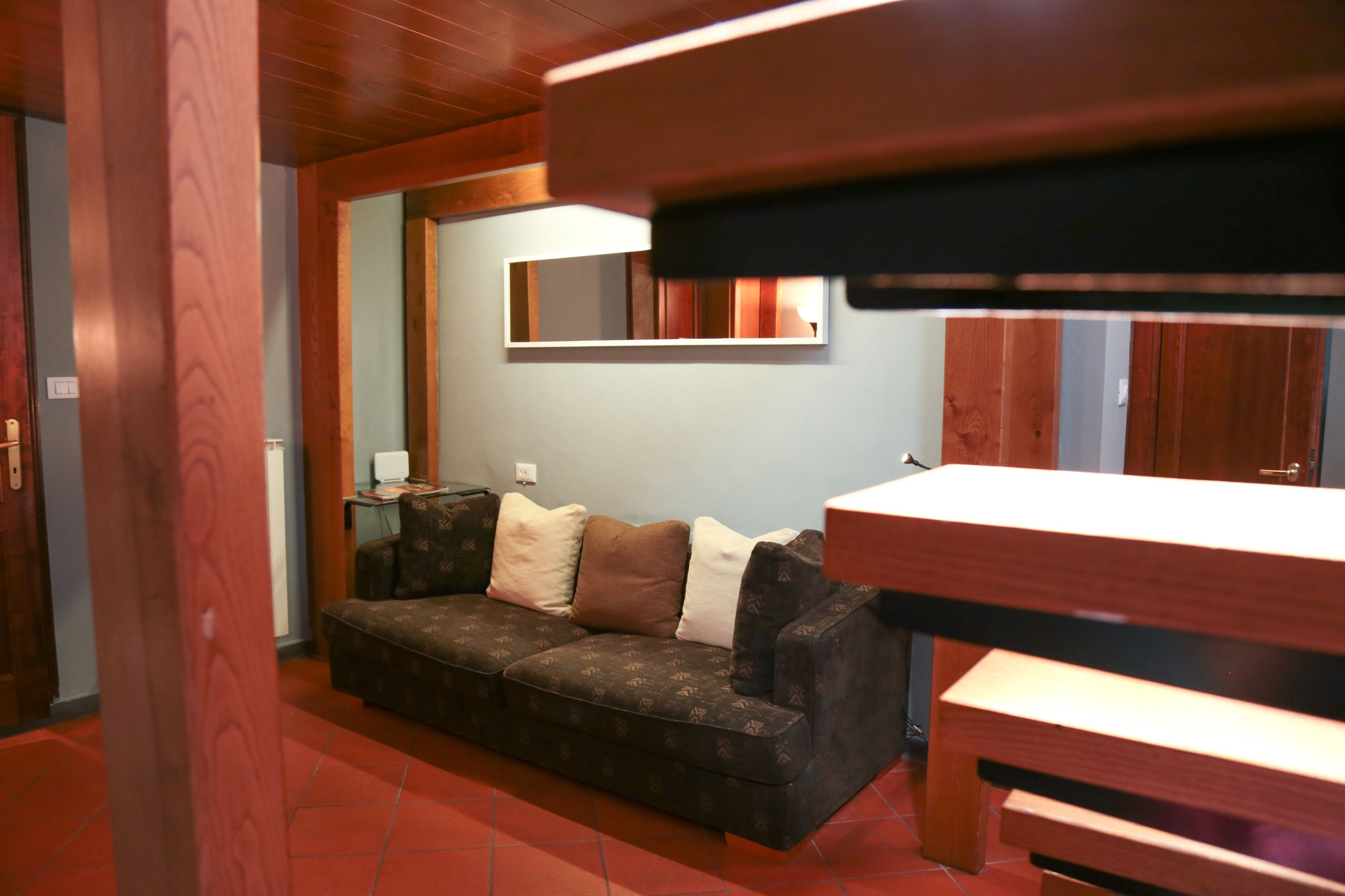 Foto - Home Boutique Santa Maria Novella