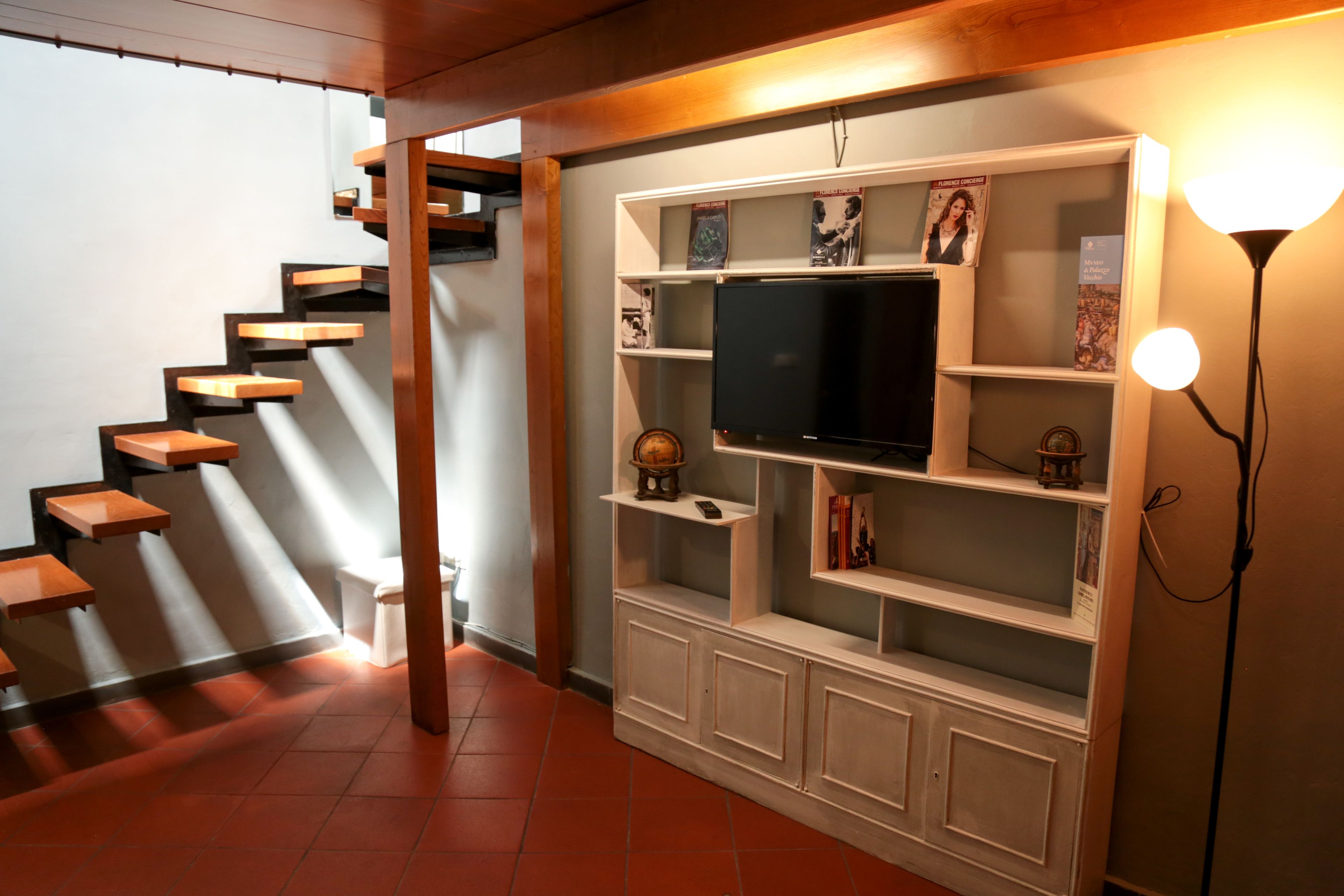 Foto - Home Boutique Santa Maria Novella