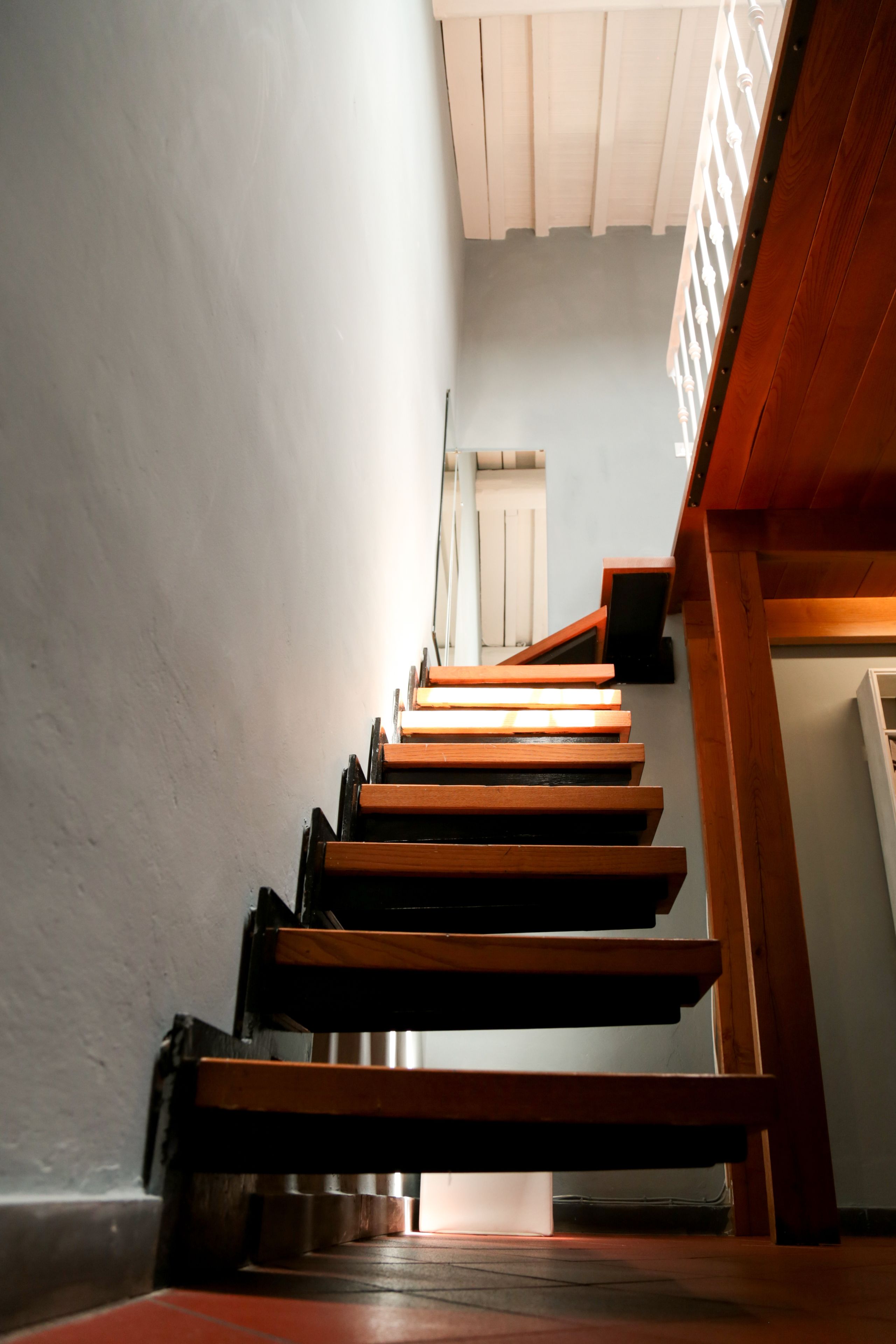 Foto - Home Boutique Santa Maria Novella