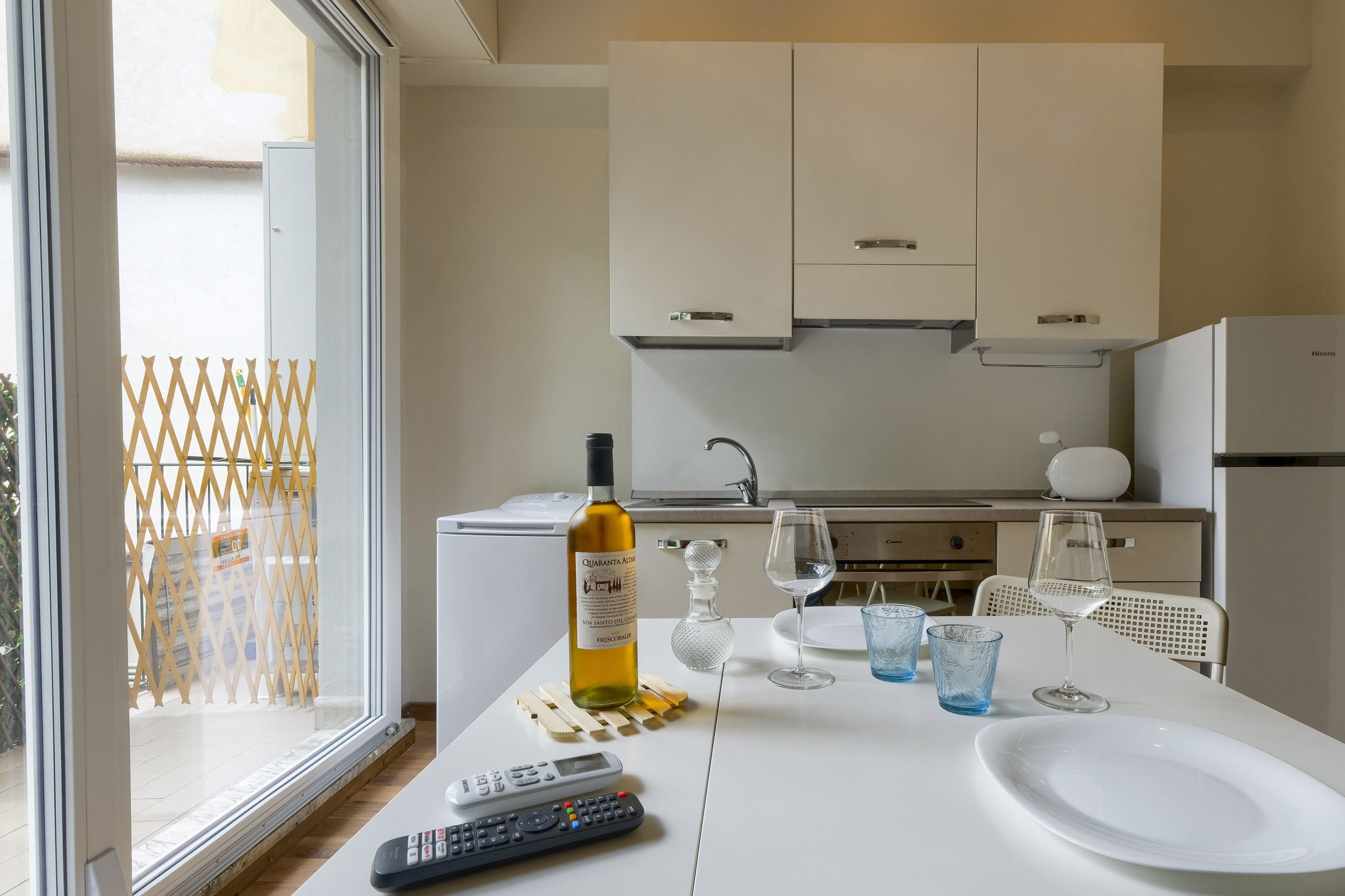 Foto - Home Boutique Santa Maria Novella