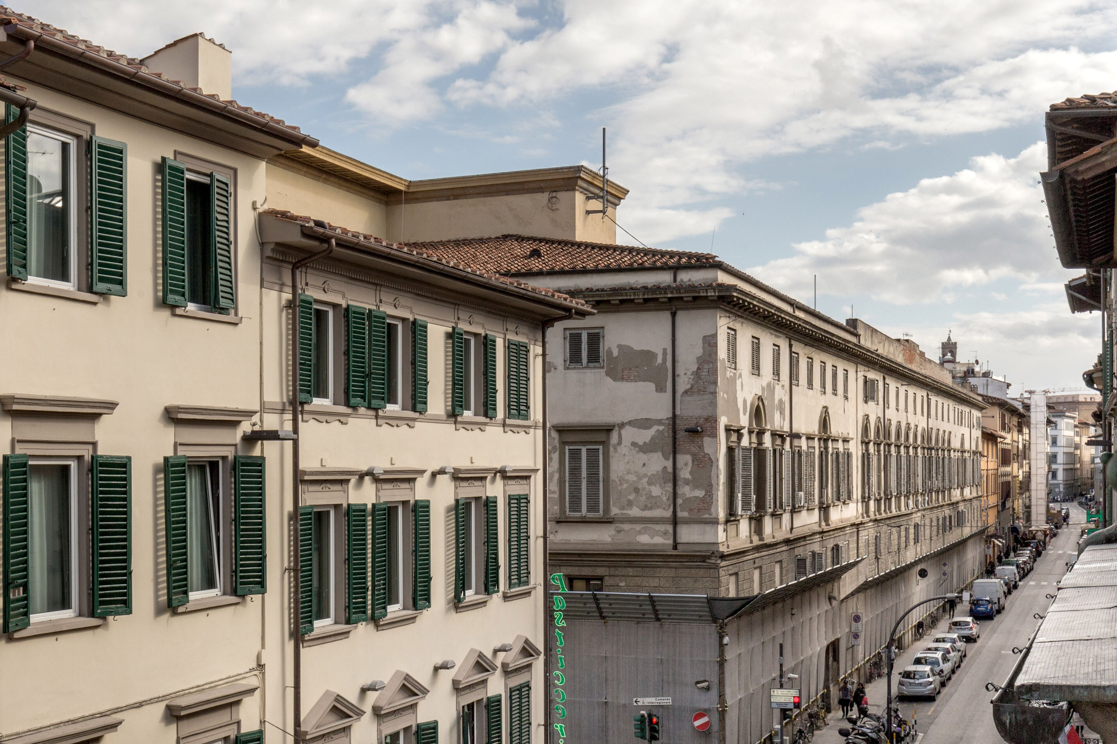 Foto - Home Boutique Santa Maria Novella