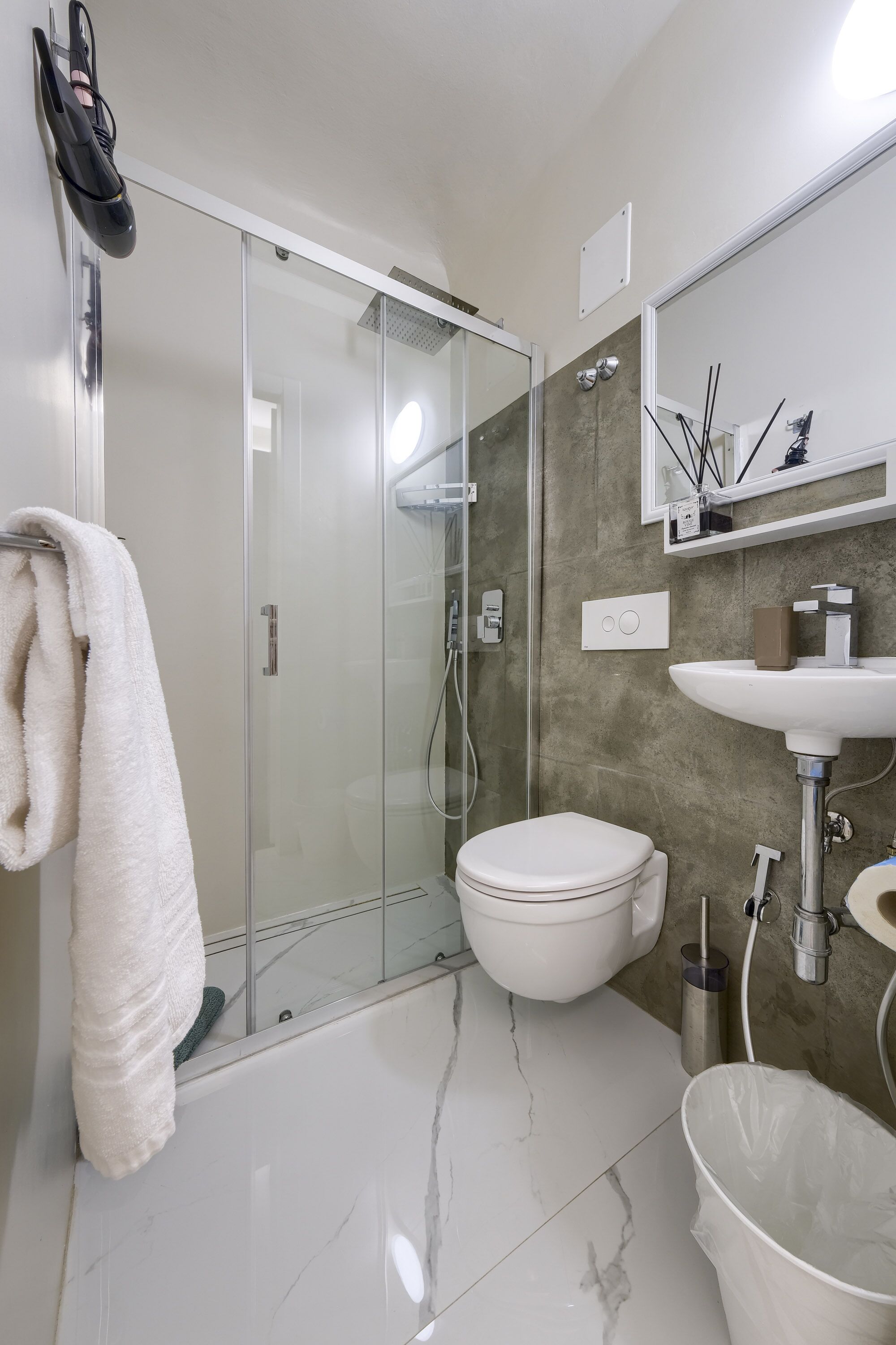 Foto - Home Boutique Santa Maria Novella