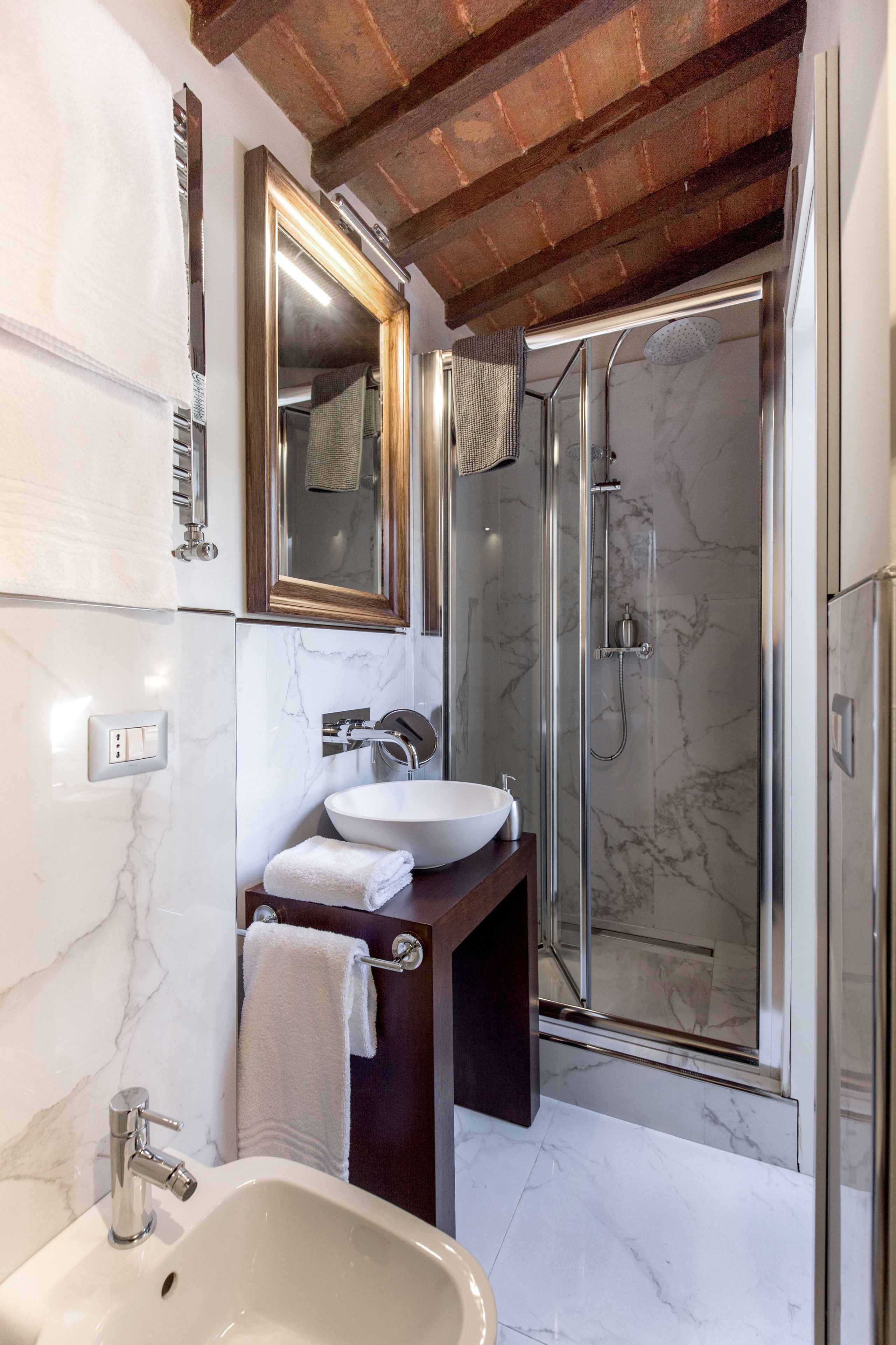 Foto - Home Boutique Santa Maria Novella