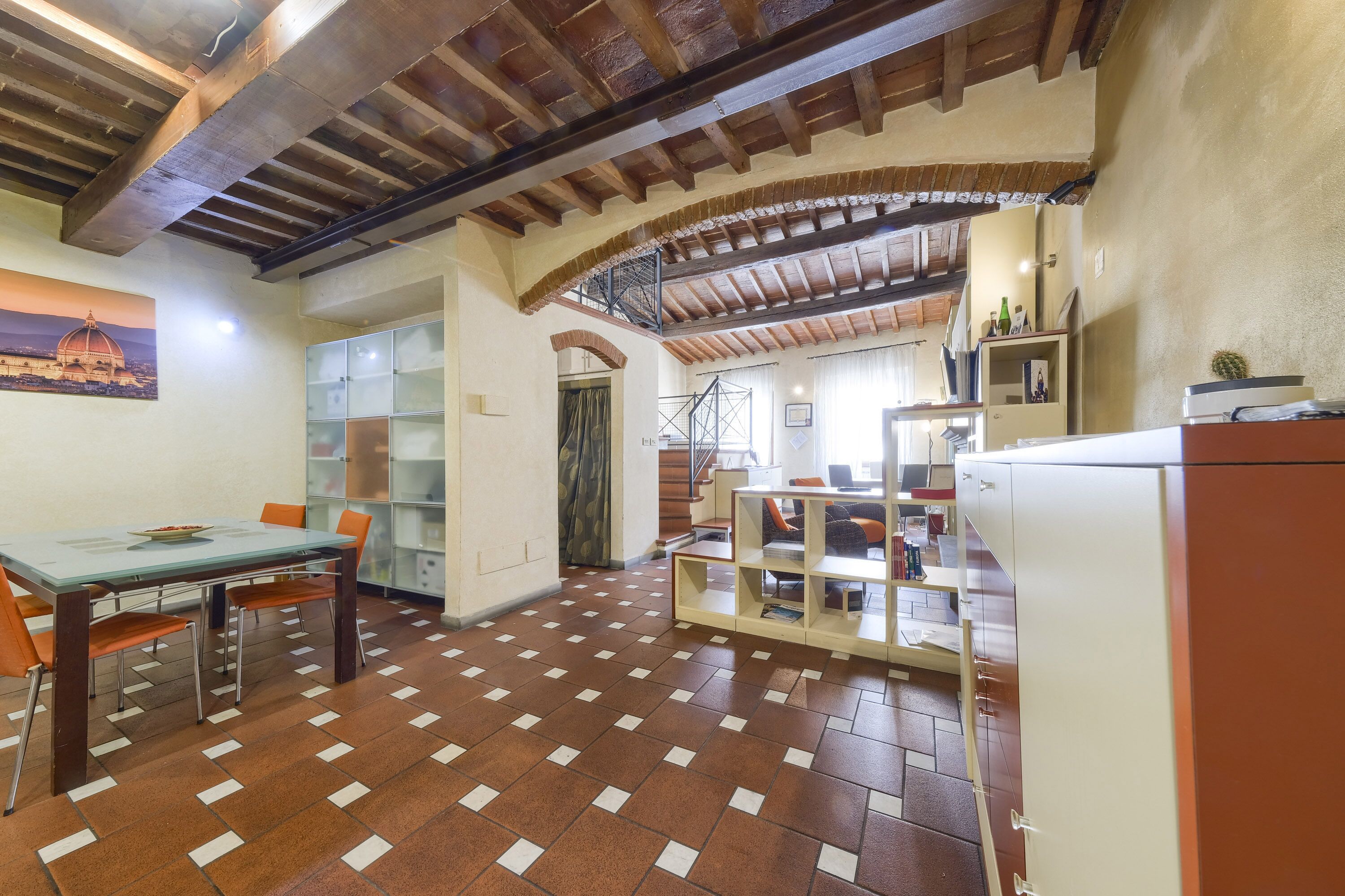 Foto - Home Boutique Santa Maria Novella