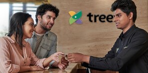 International cuisine - Treebo Trend Celebriti Manali (Manali)