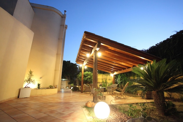 Gazebo