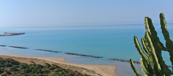 B&B ヴィラ マイオーリカ