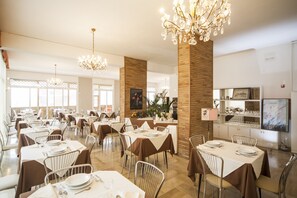 Spécialités Cuisine italienne