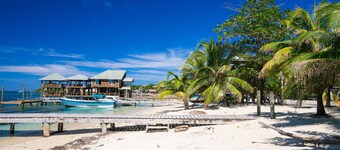 Views of Sunset Estates 1A