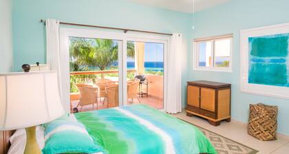 Views of Sunset Estates 2B