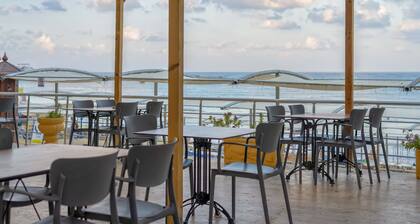 Armas Green Fugla Beach - All Inclusive