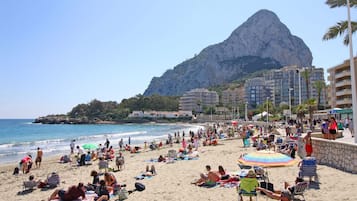 Praia