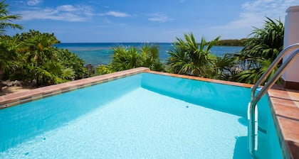 Coral Vista 2